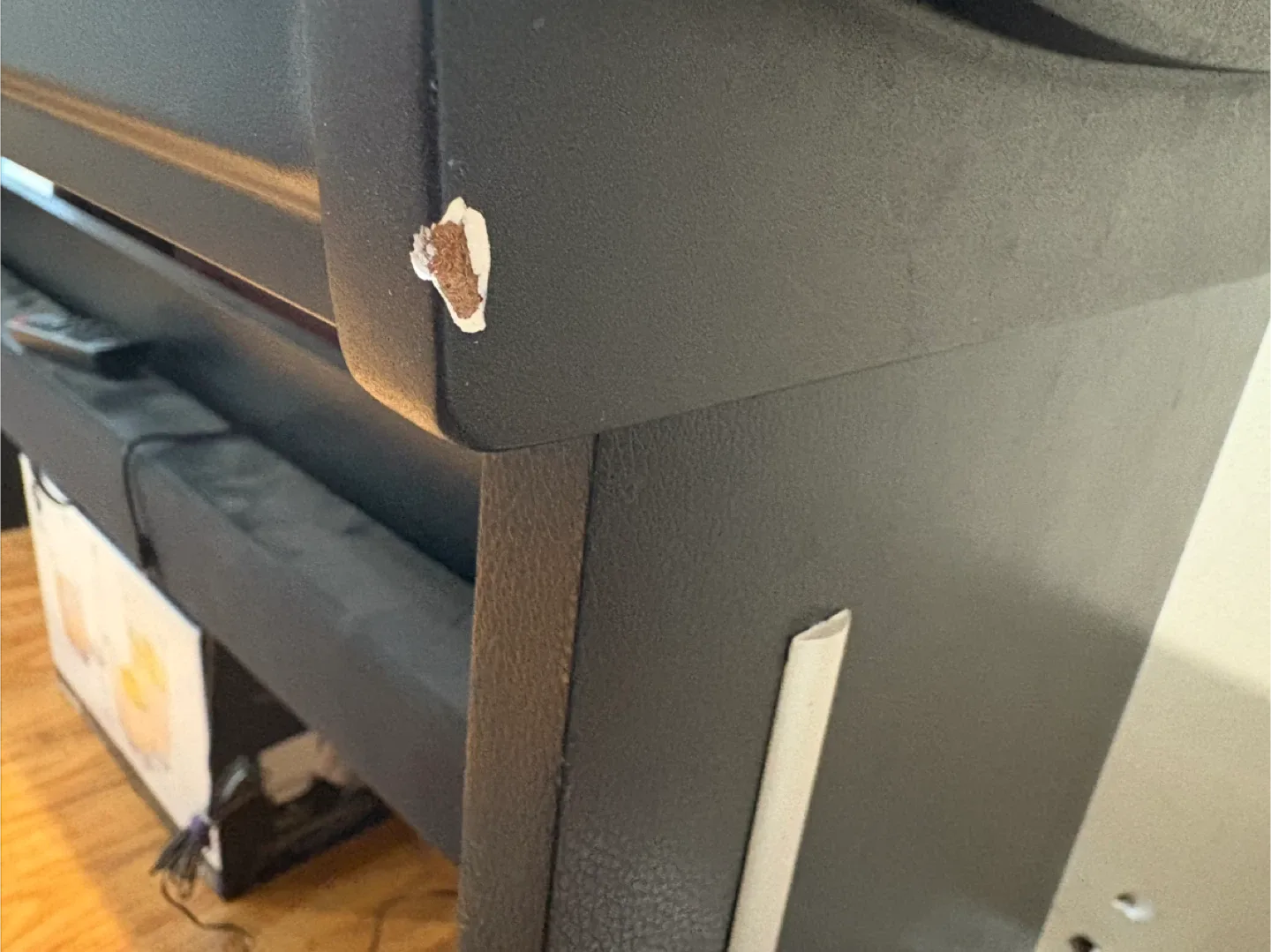 Viscount VP 91 Digital Piano - Good Condition! image indicator(6)