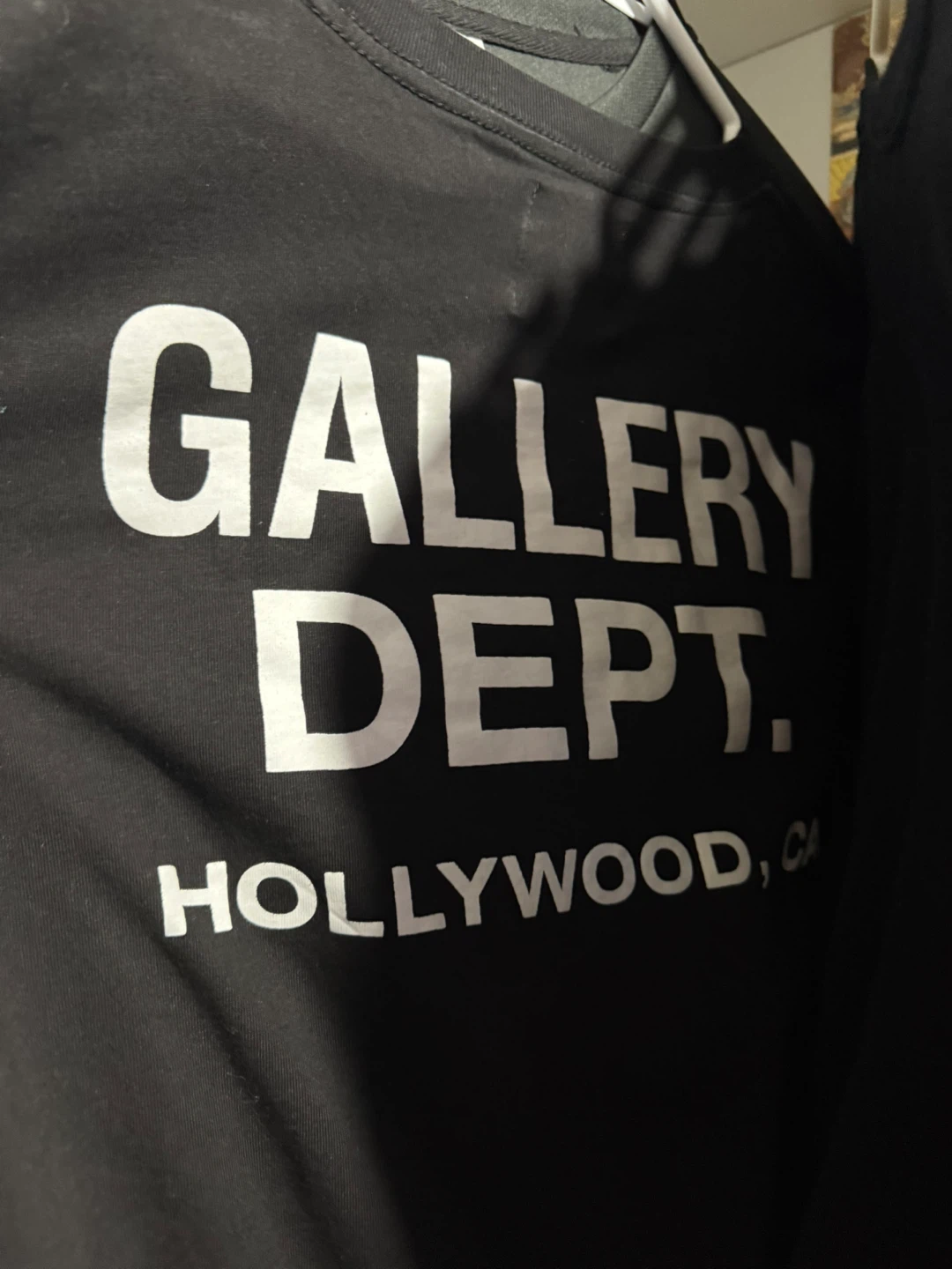 Affliction & Gallery Dept. Graphic Tees - photo 5