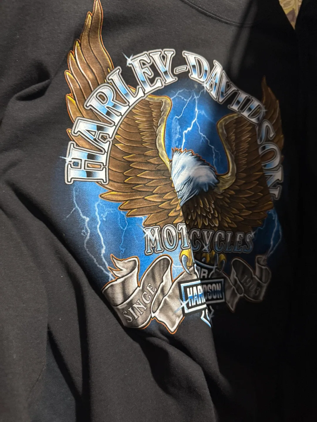 Affliction & Gallery Dept. Graphic Tees image indicator(6)