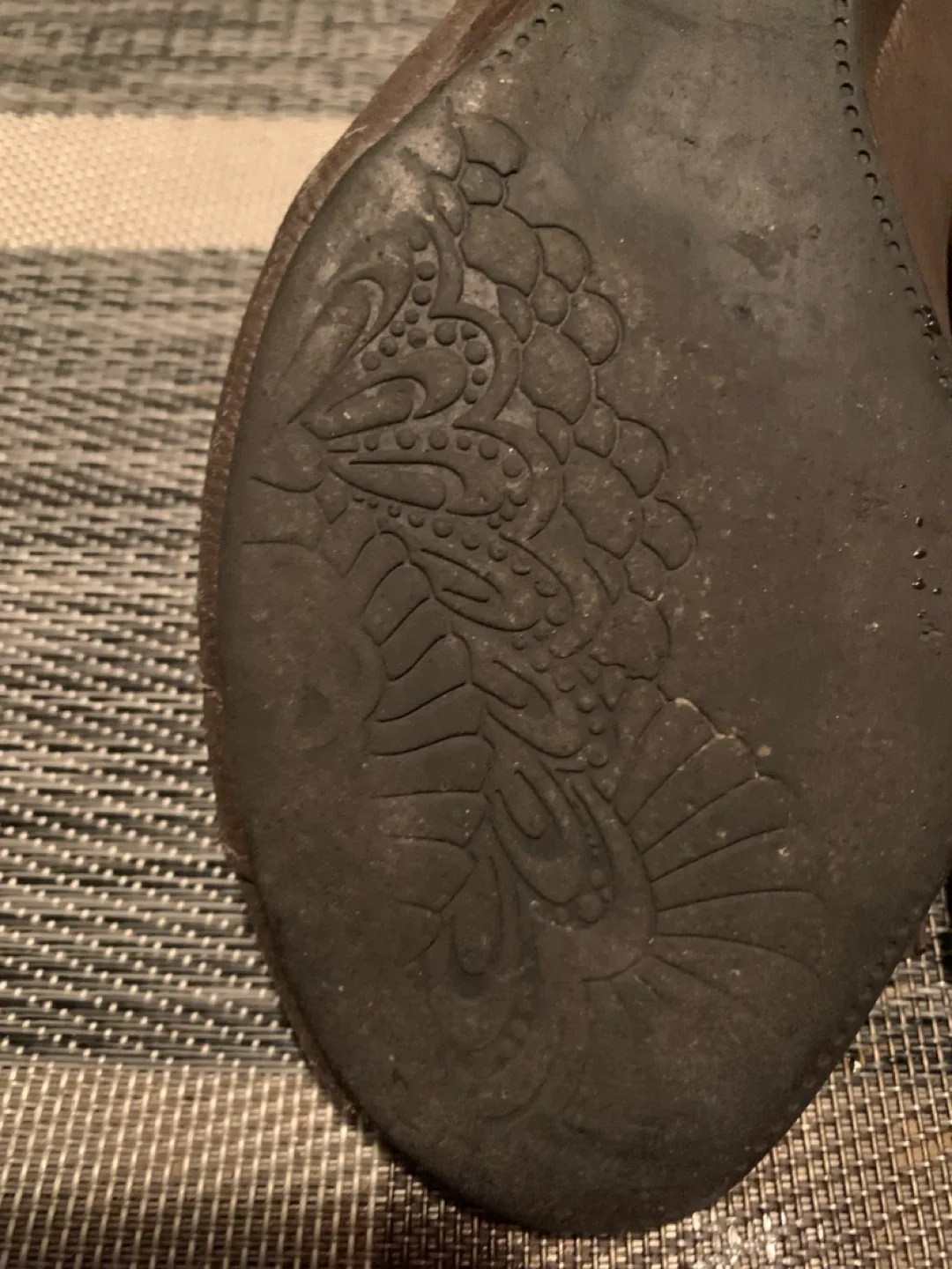 Shoes: Women dress / small pumps heels size 37 image indicator(6)