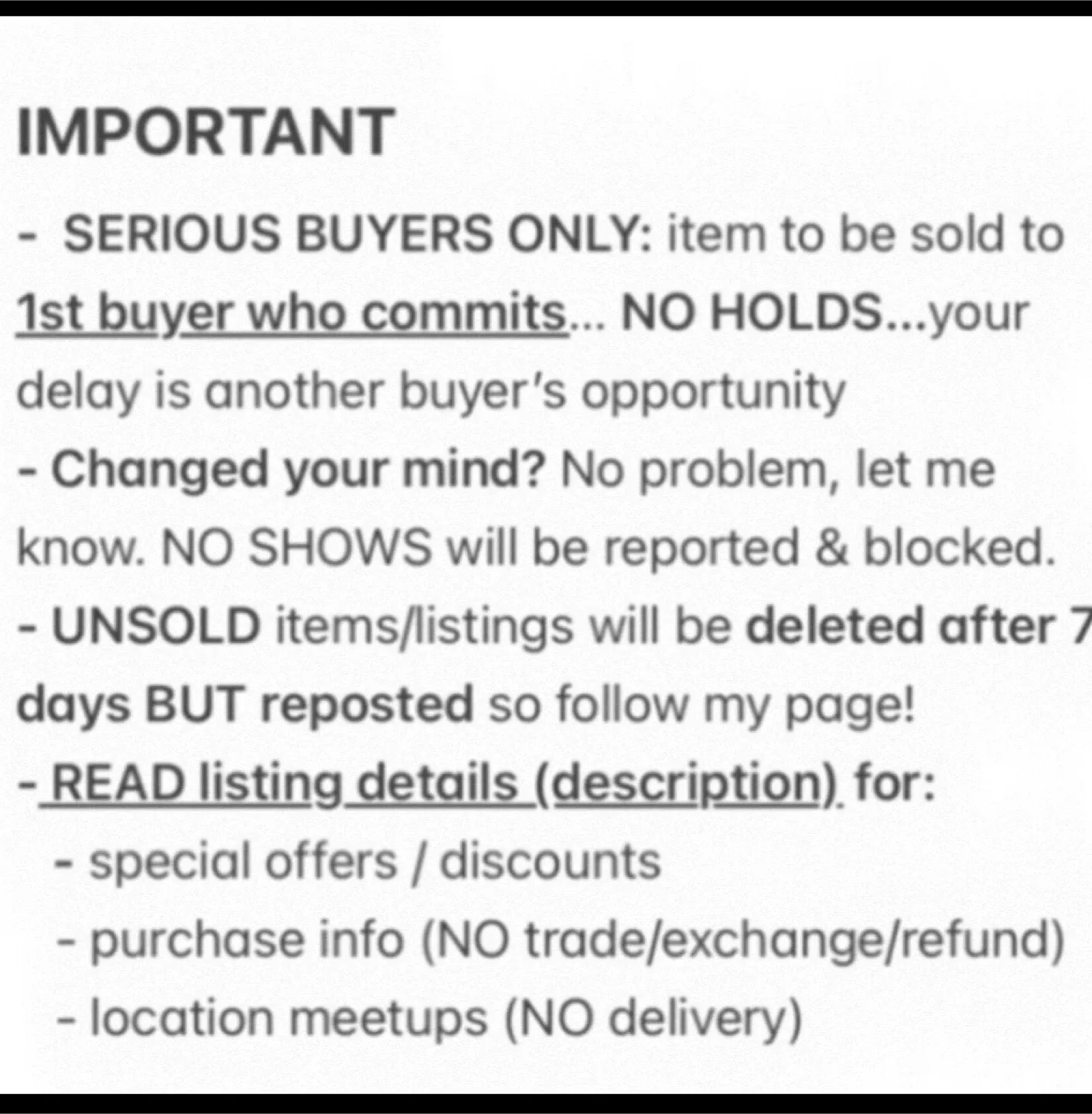 Shoes: Khombu Men’s Travis Snow Boots Size 8 image indicator(10)