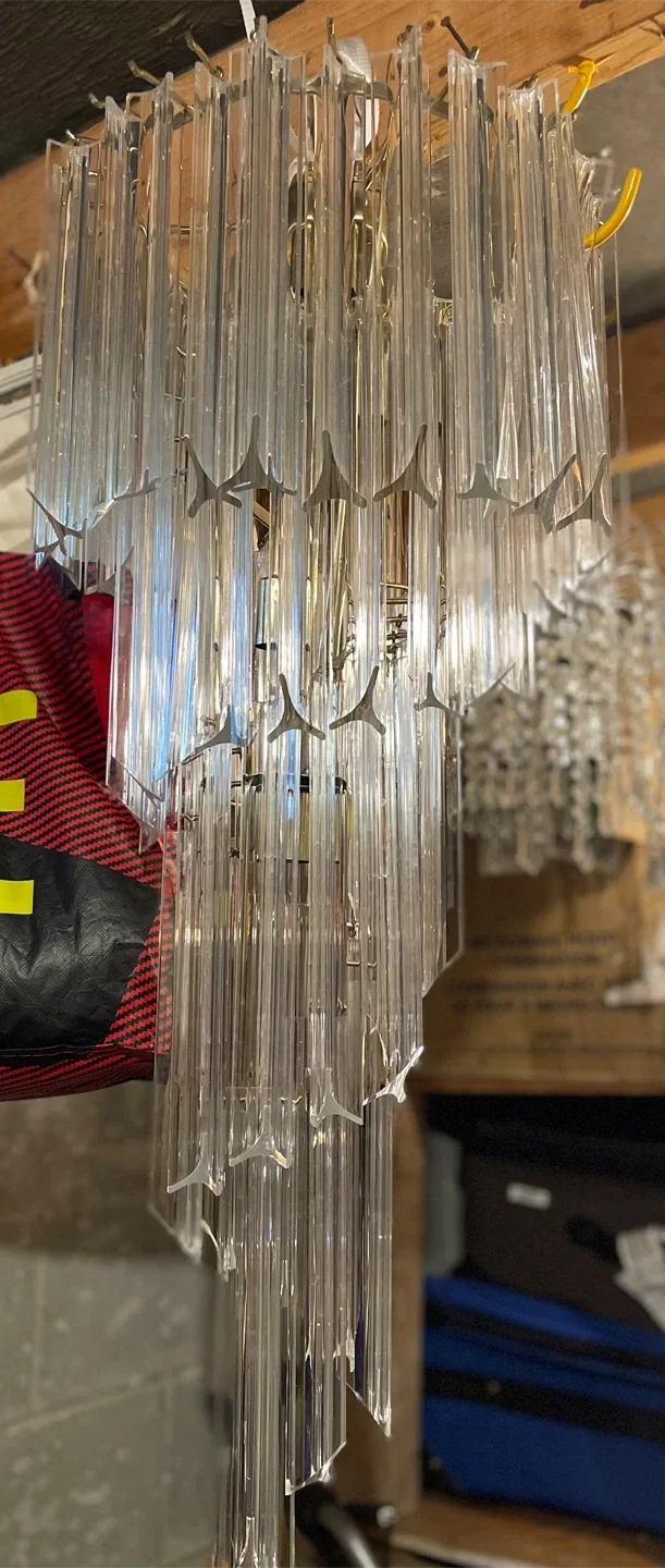 Chandelier image indicator(2)