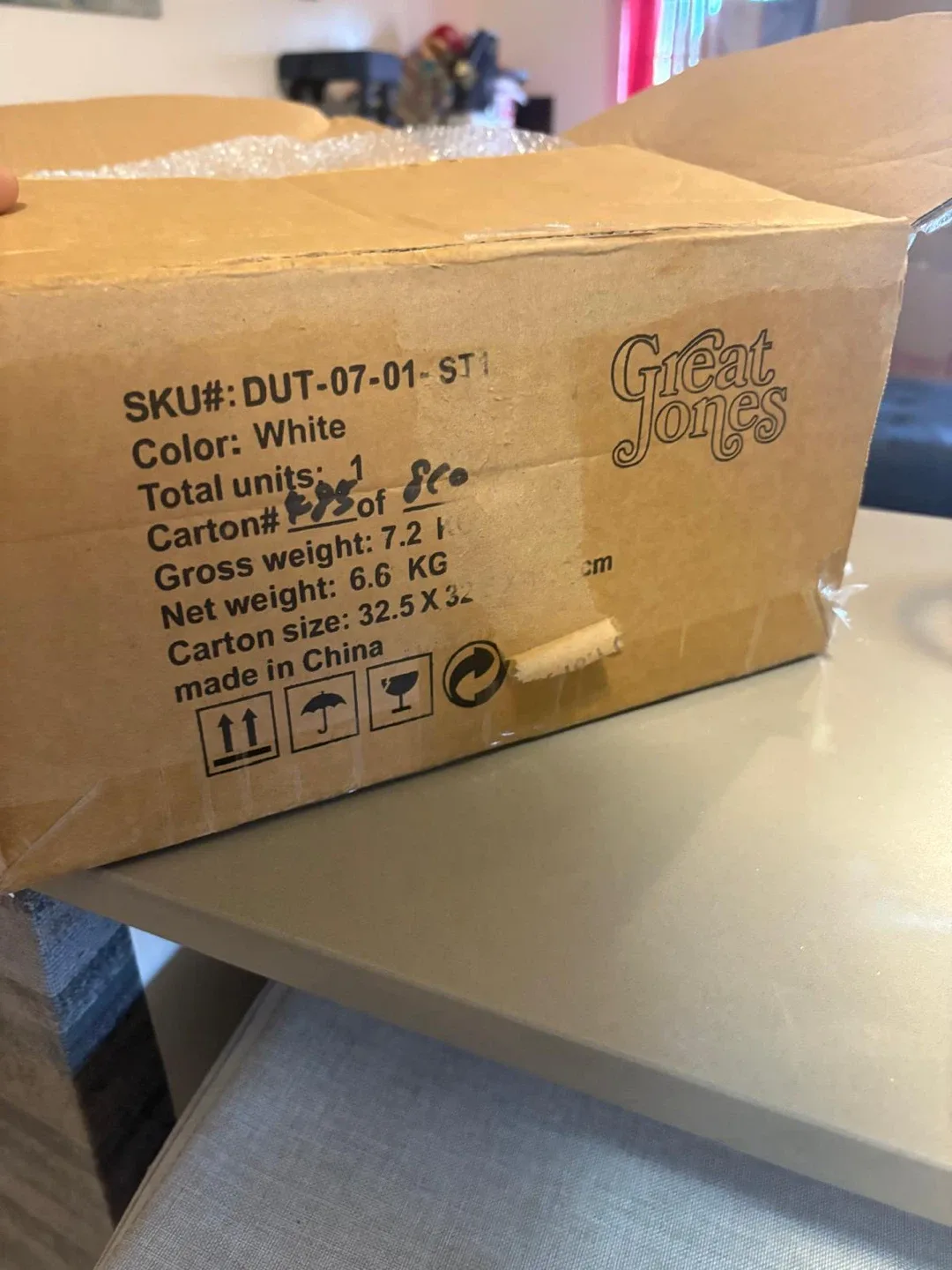 Flamingo Estate Dutch Oven image indicator(8)