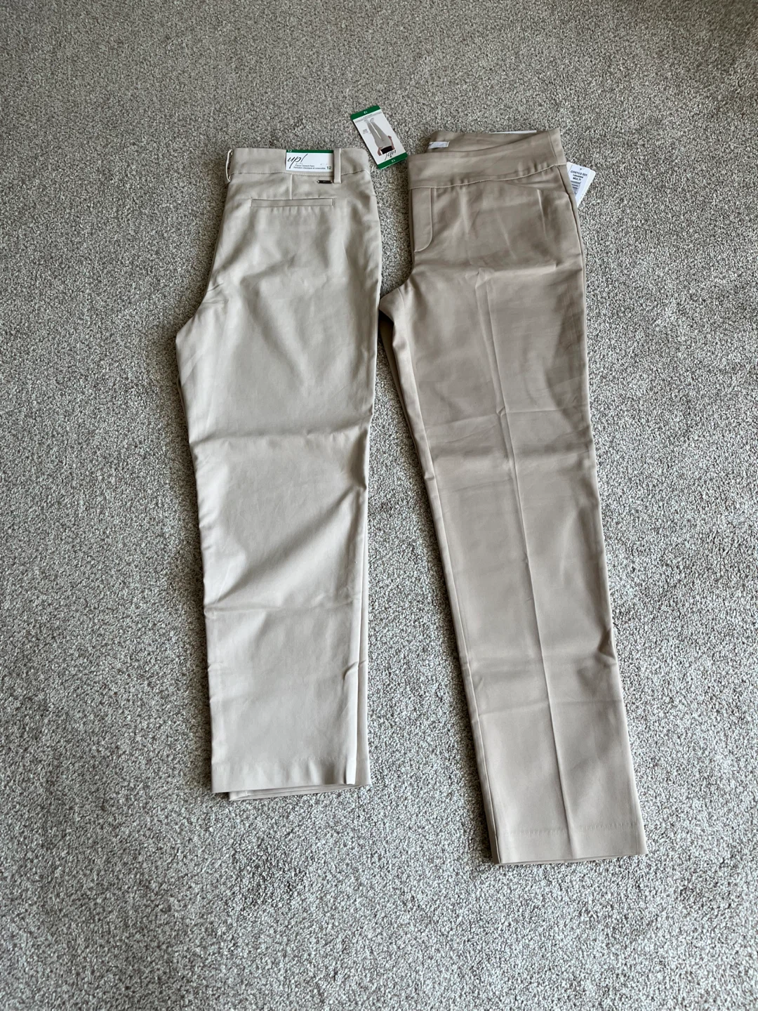 Pants for sale - photo 2