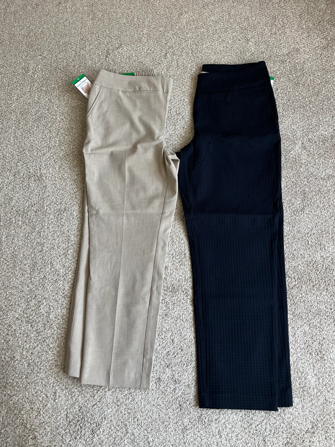 Pants for sale - photo 3