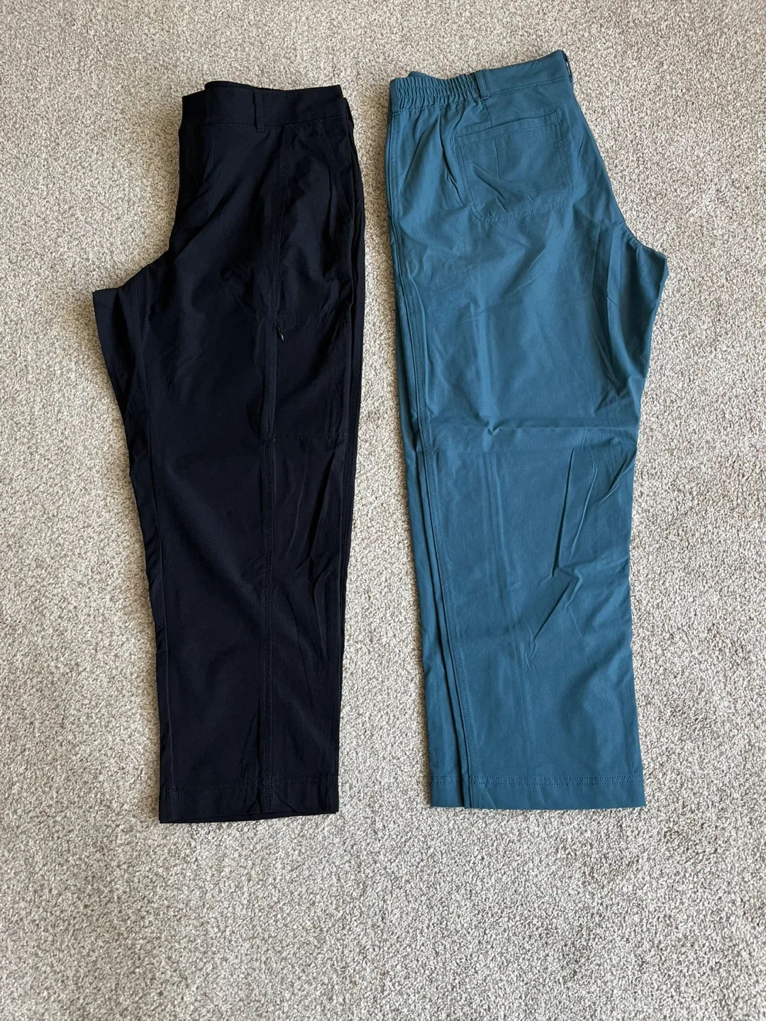 Pants for sale thumbnail