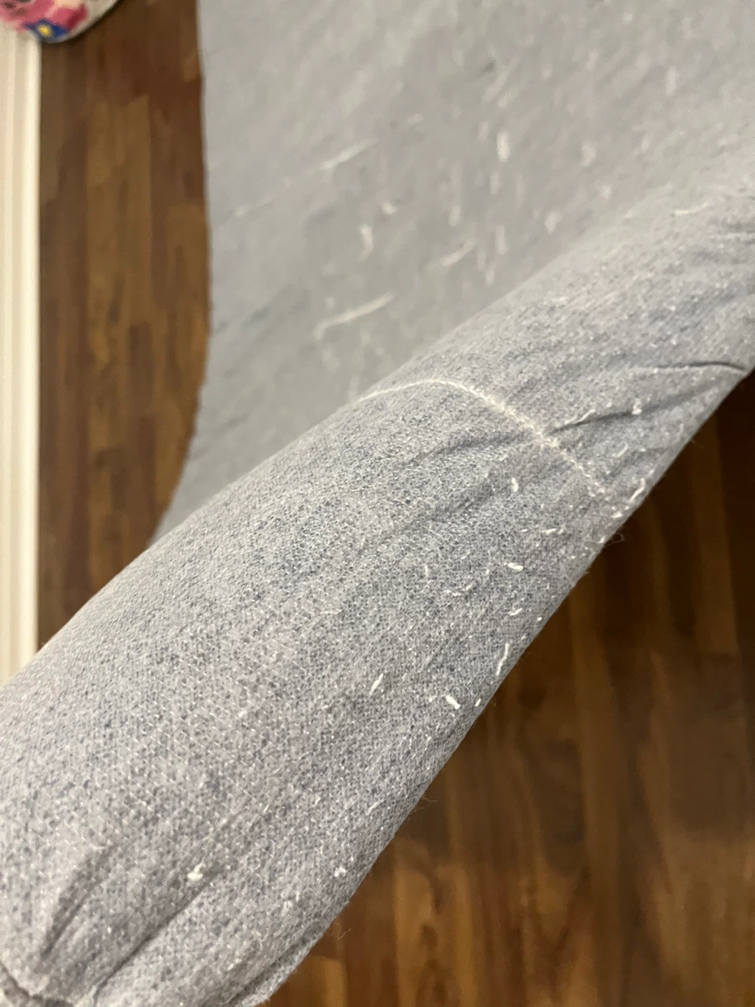 IKEA ÅGOTNES Foam Mattress - Twin Size - photo 3
