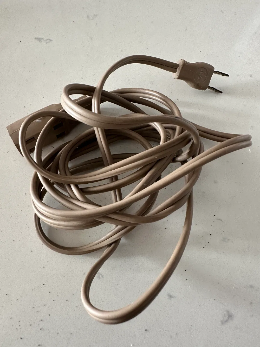 Extension cords (NOMA brand) – 2m / 3m / 4m image indicator(6)