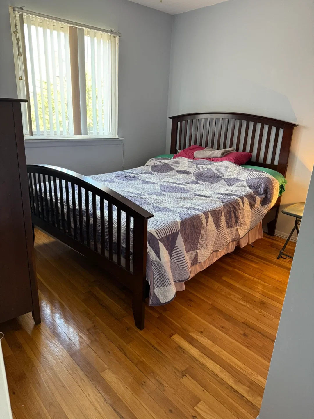 For Rent image indicator(3)