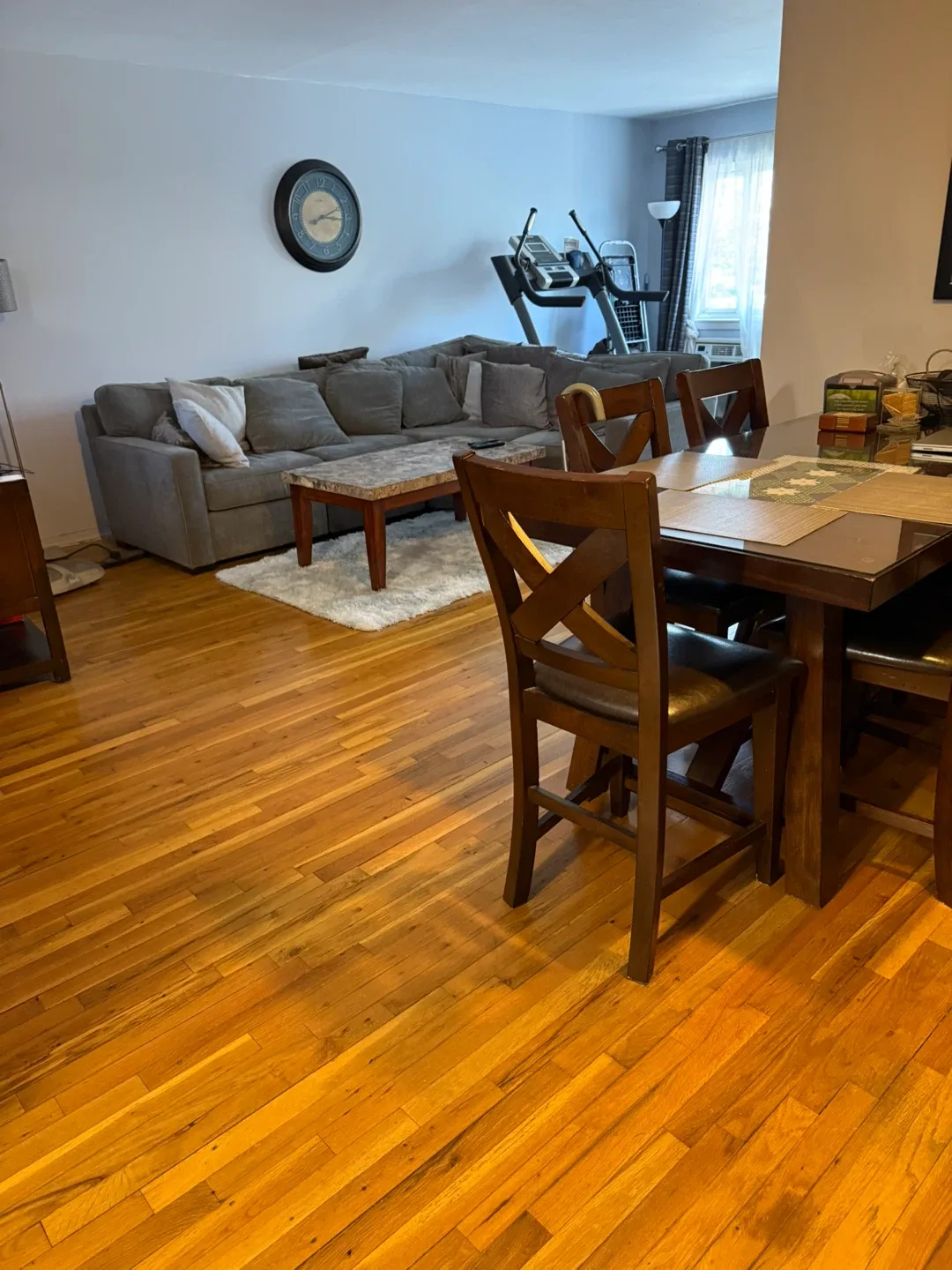 For Rent image indicator(2)