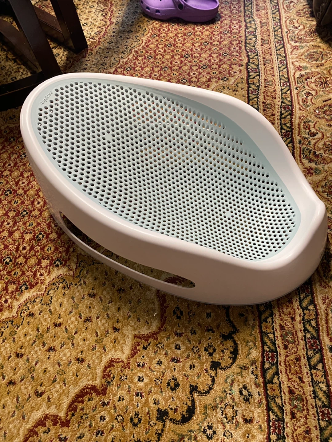 Angelcare Baby Bath Support - NEW