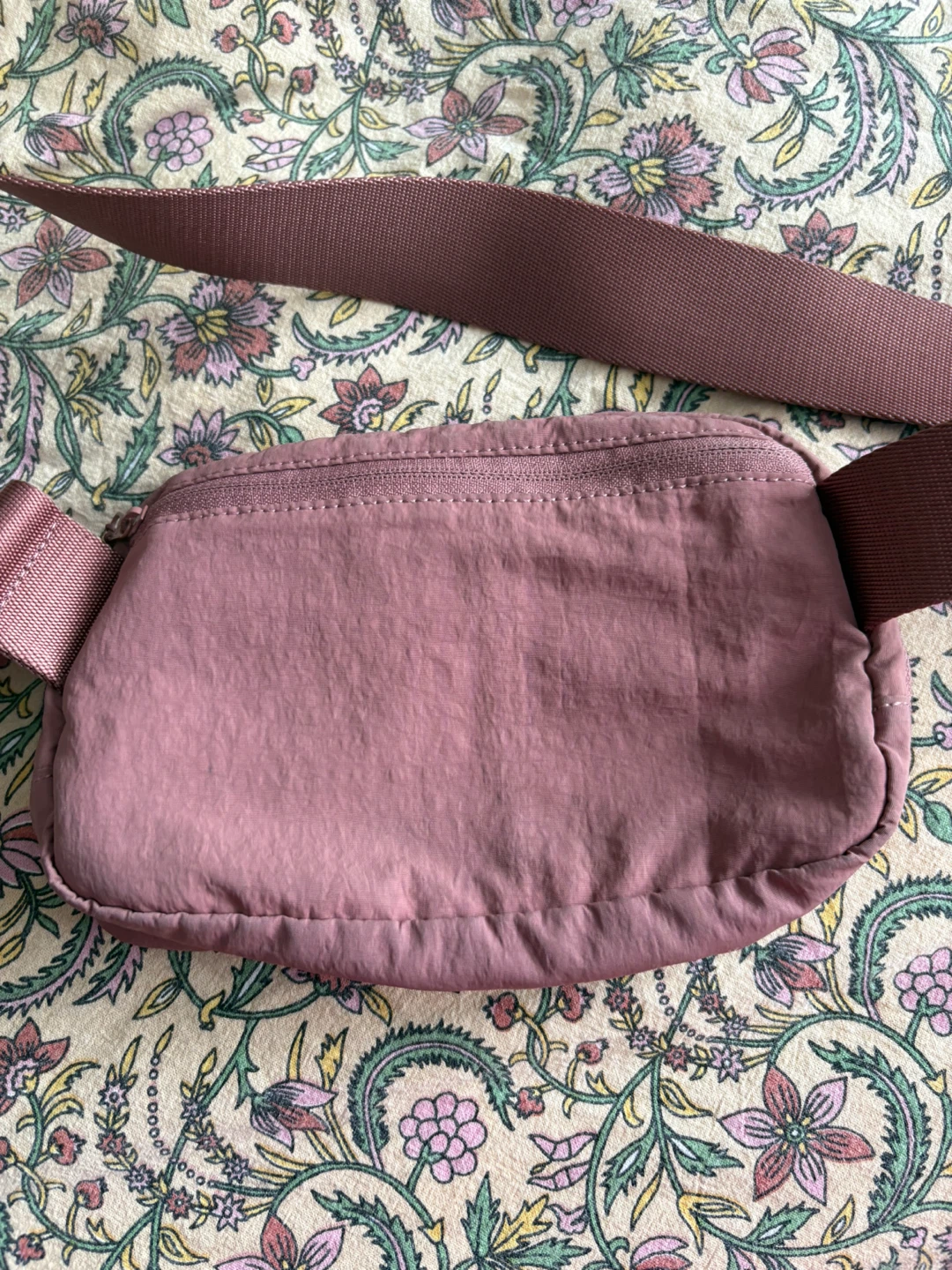 Lululemon belt bag - photo 2