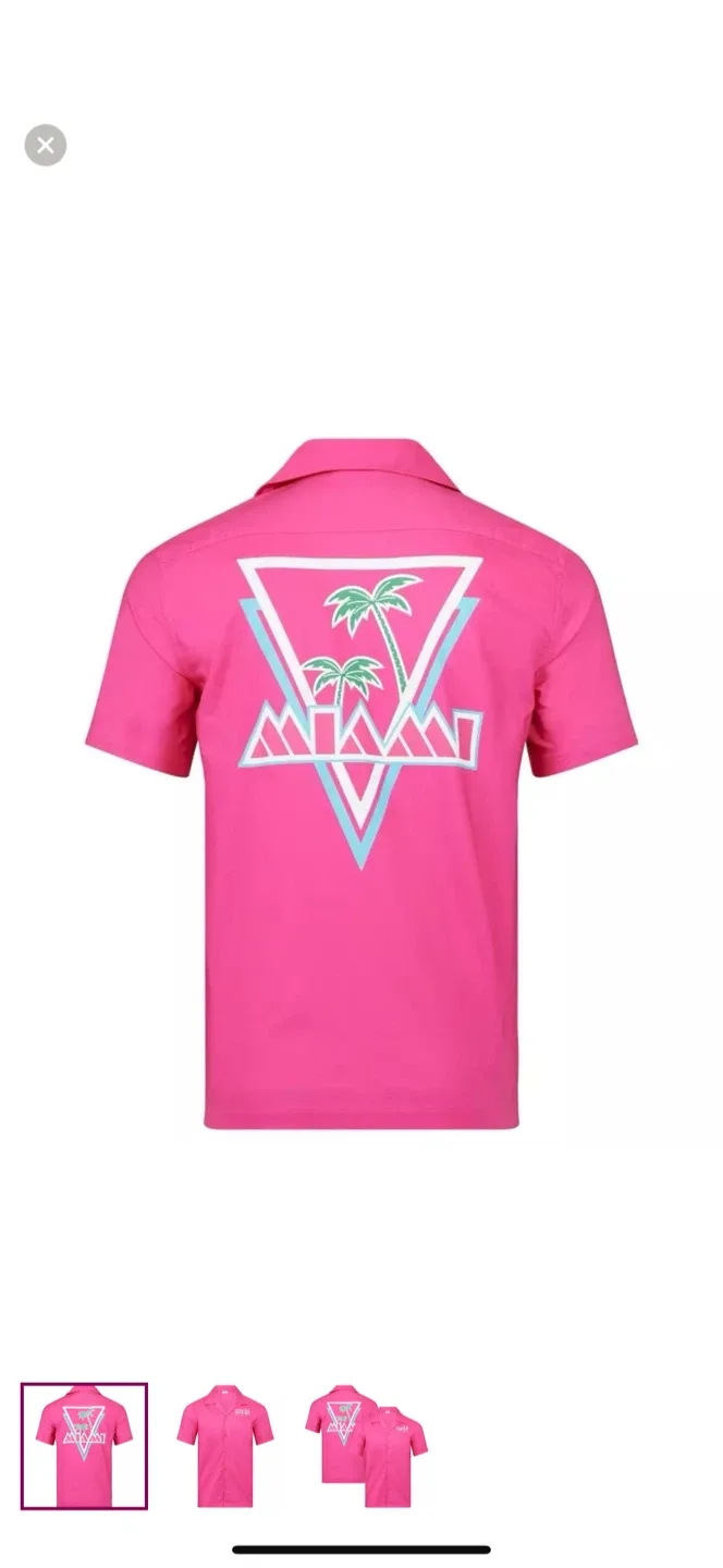 Formula 1 Red Bull Racing merch (only 2 left) image indicator(4)