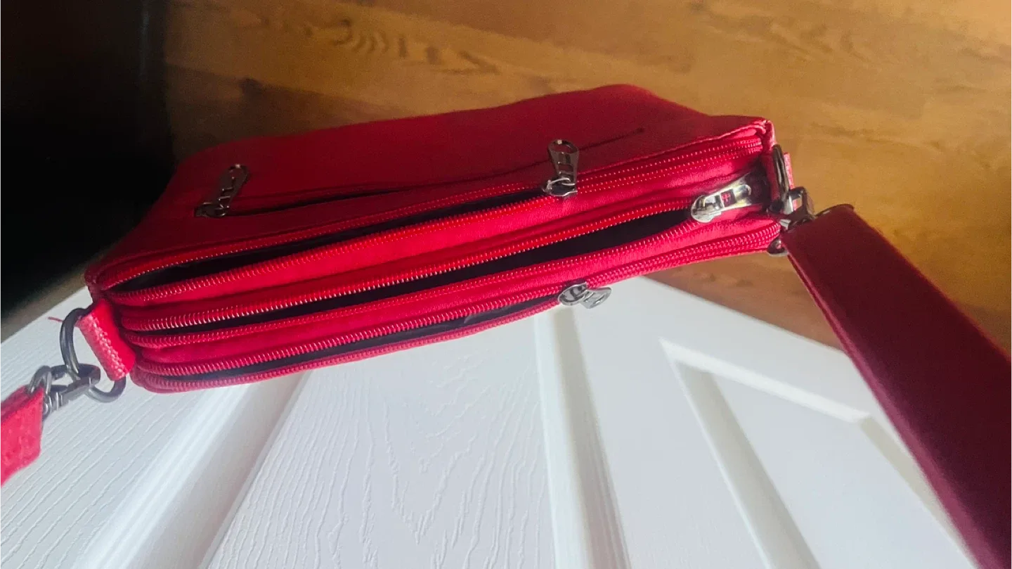 Assorted Women's Bags image indicator(3)