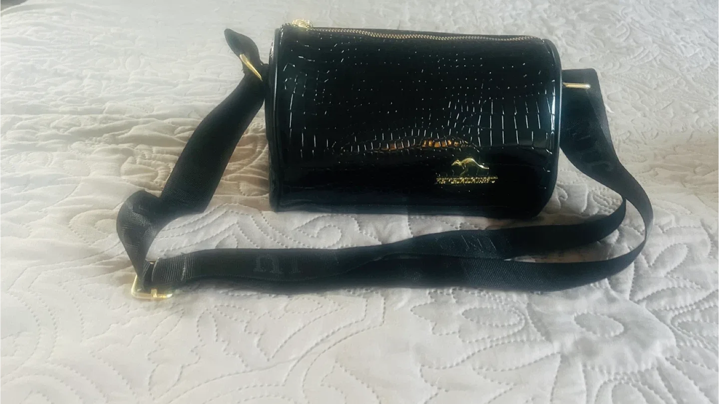 Assorted Women's Bags image indicator(2)