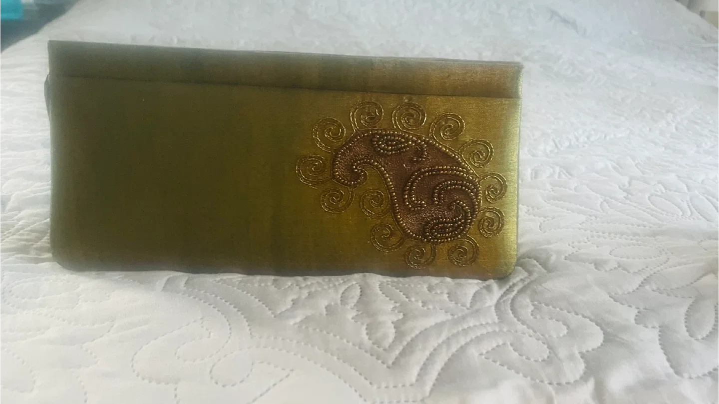 Assorted Women's Bags image indicator(6)