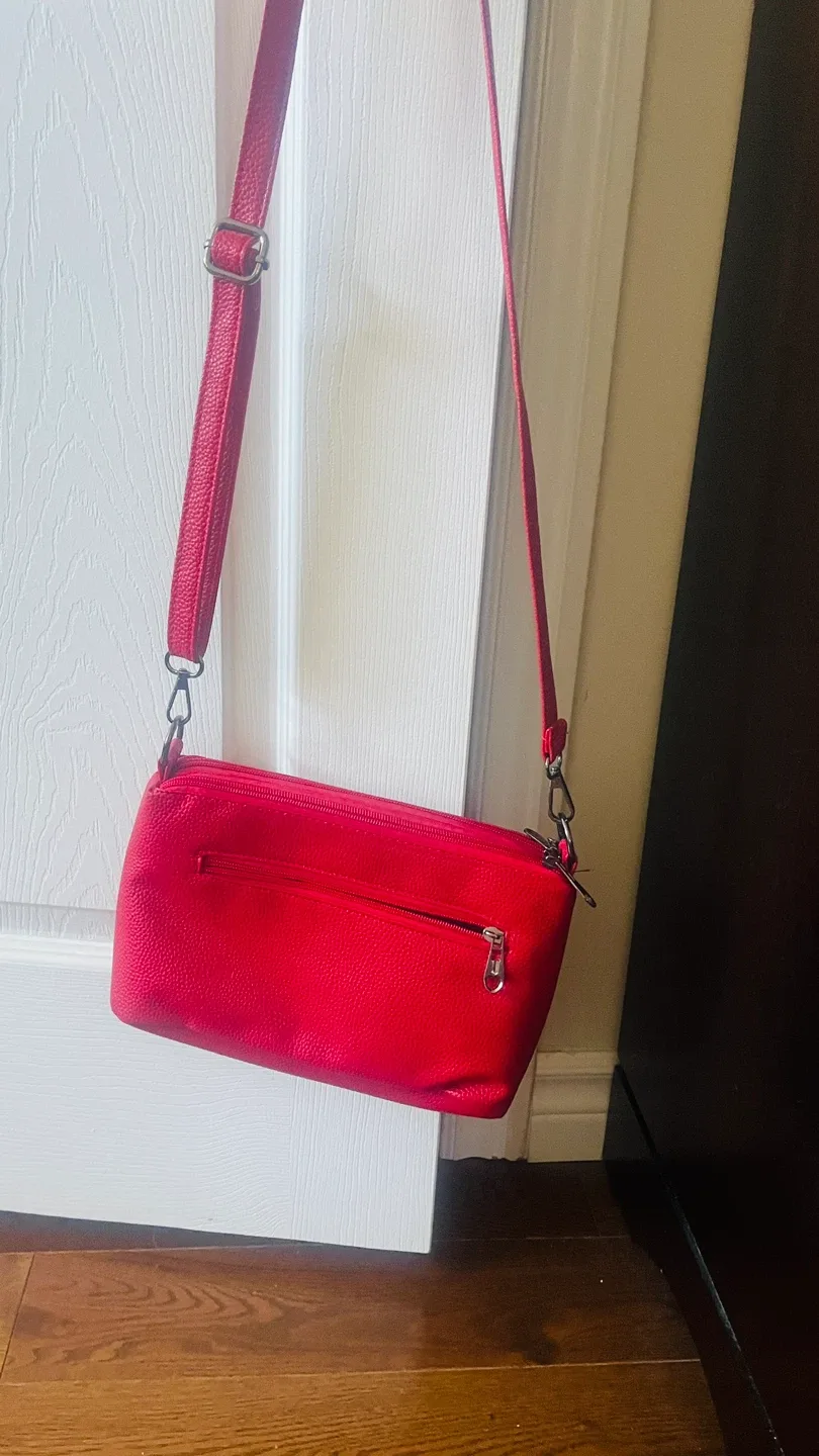 Assorted Women's Bags image indicator(4)