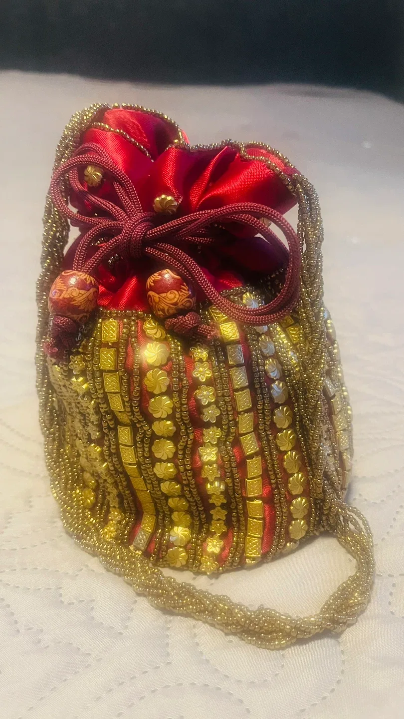 Assorted Women's Bags image indicator(7)