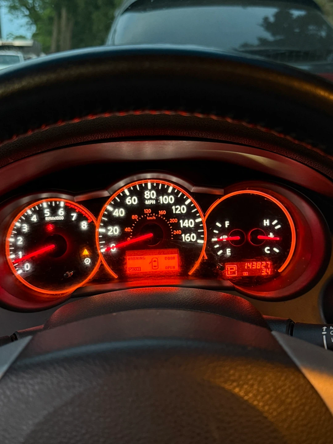 Nissan Altima Sedan - photo 2