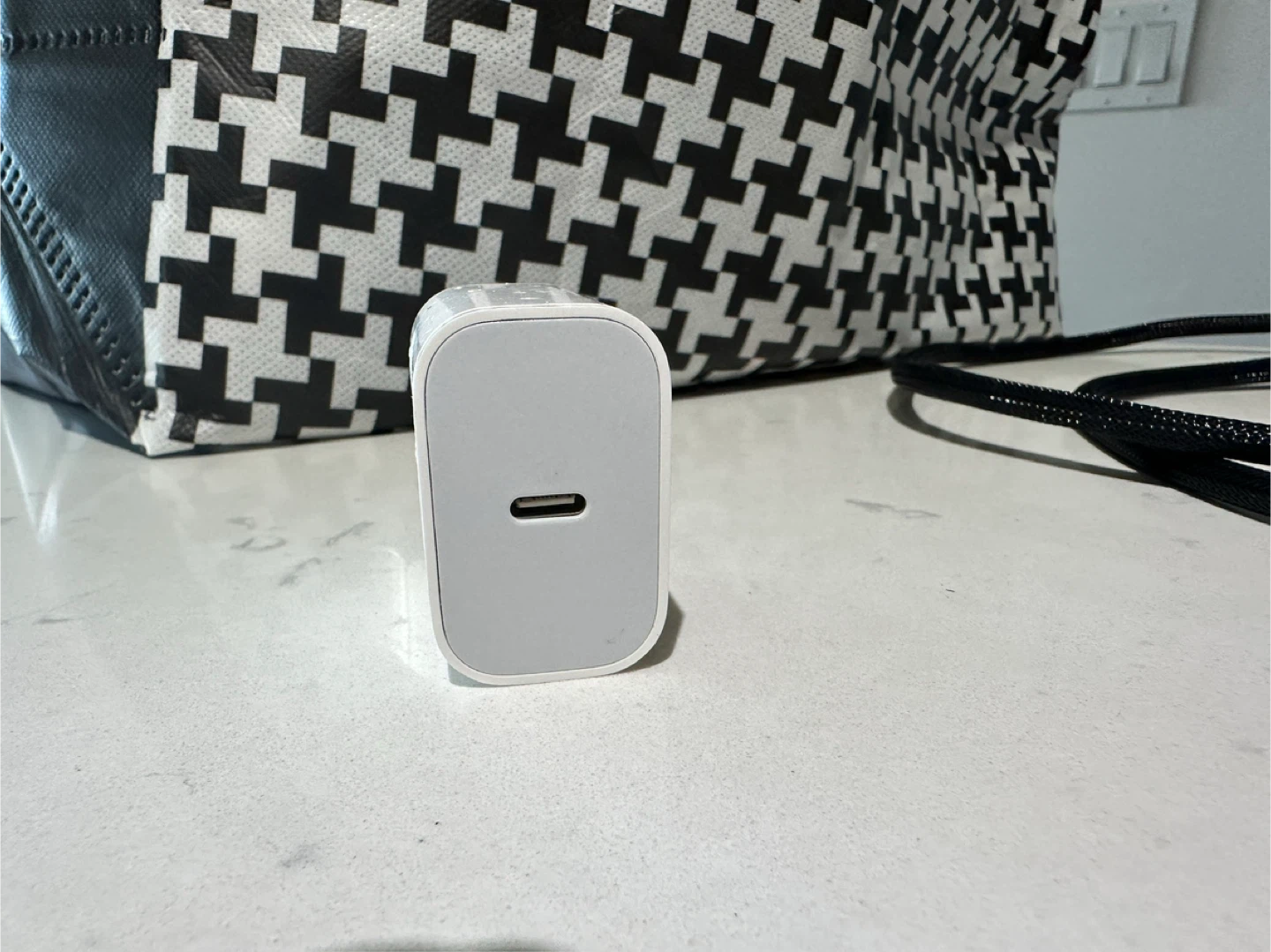 USB Wall Chargers - photo 3