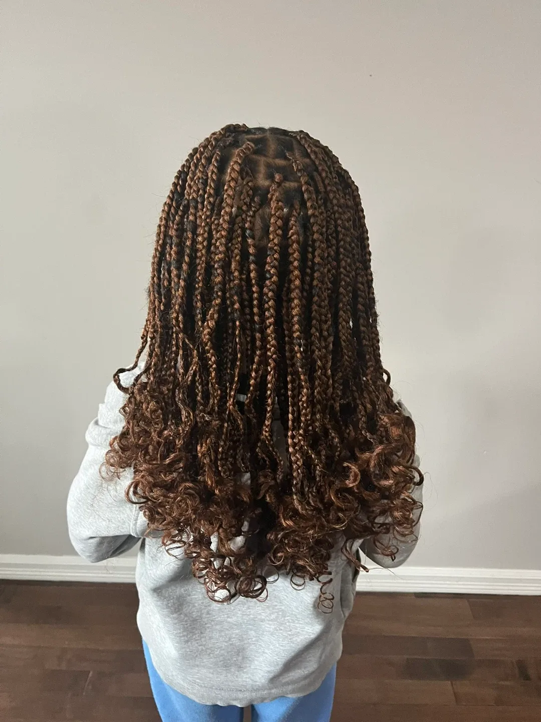 Braids image indicator(3)