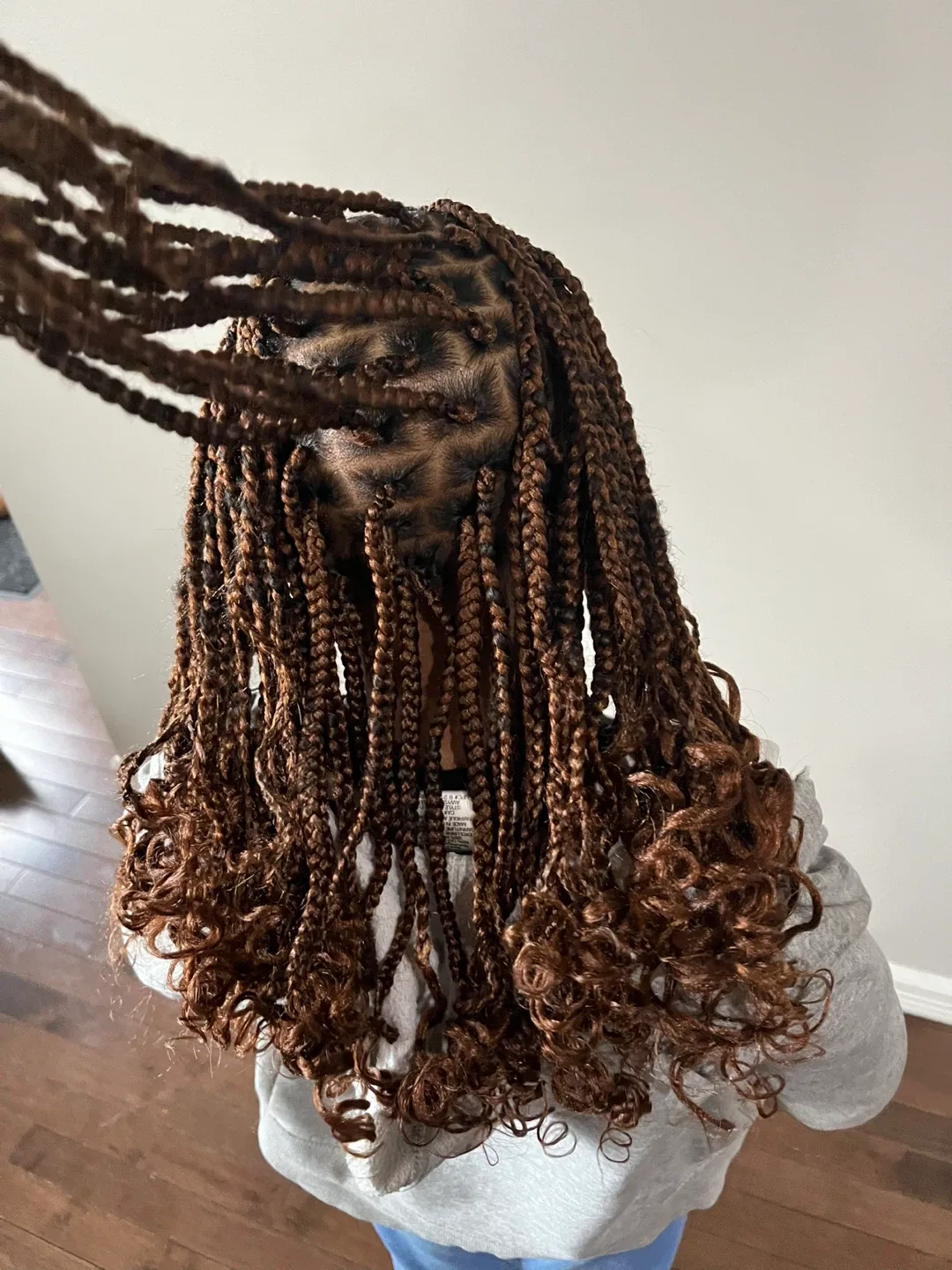 Braids image indicator(2)