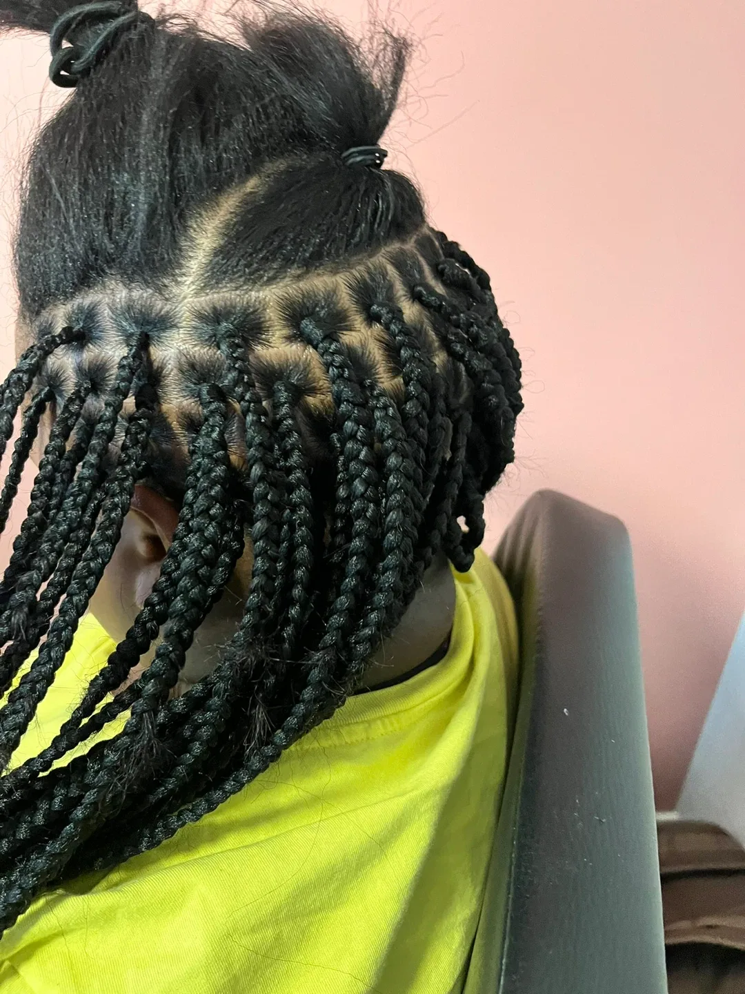 Braids image indicator(5)