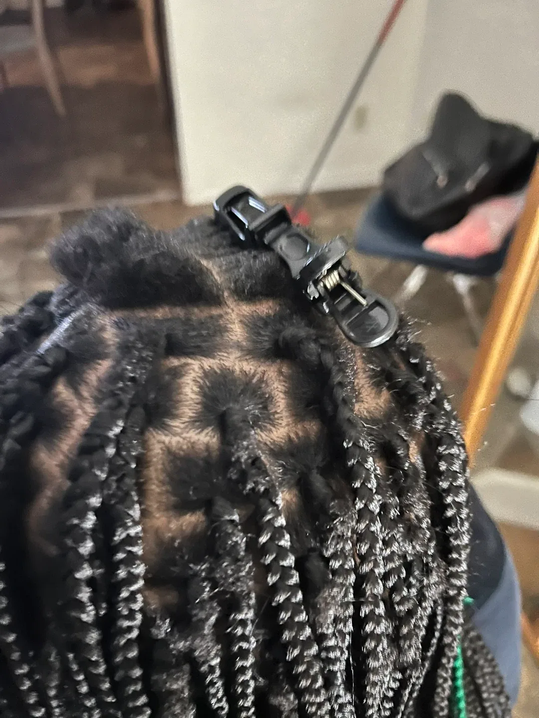 Braids image indicator(7)