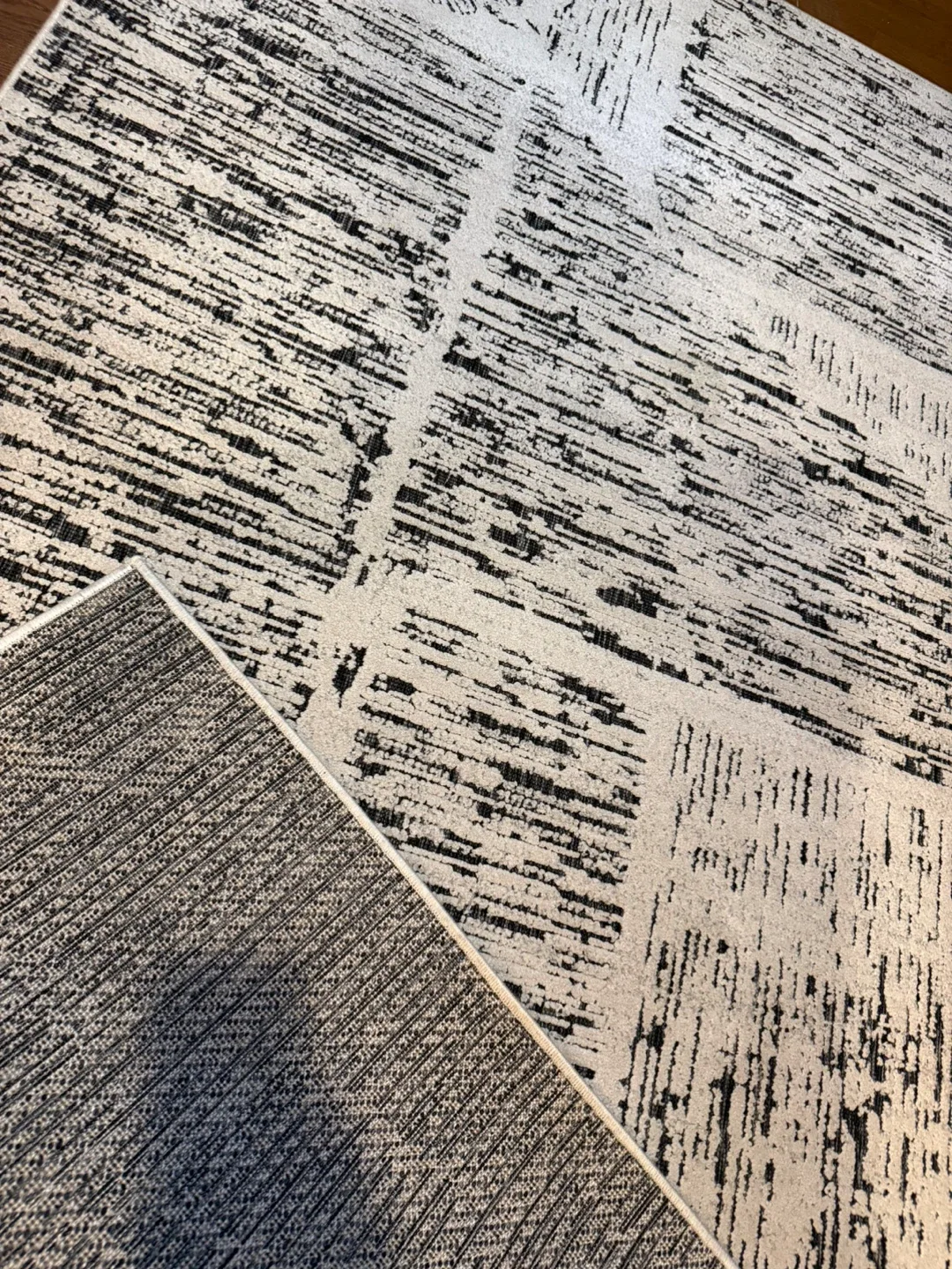 Area rug 5x7 image indicator(2)