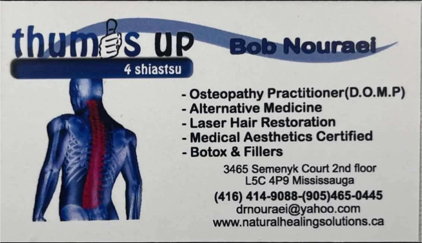 Hemp oil ( 3000mg ) image indicator(3)