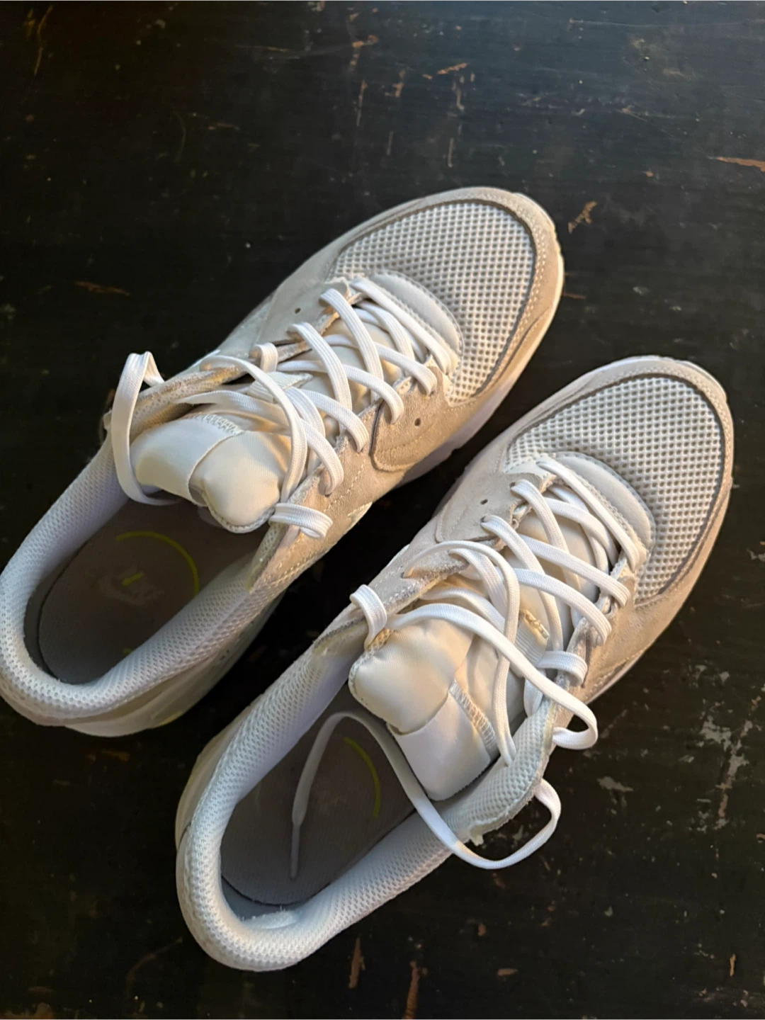 Nike Air Max US 9 - photo 2