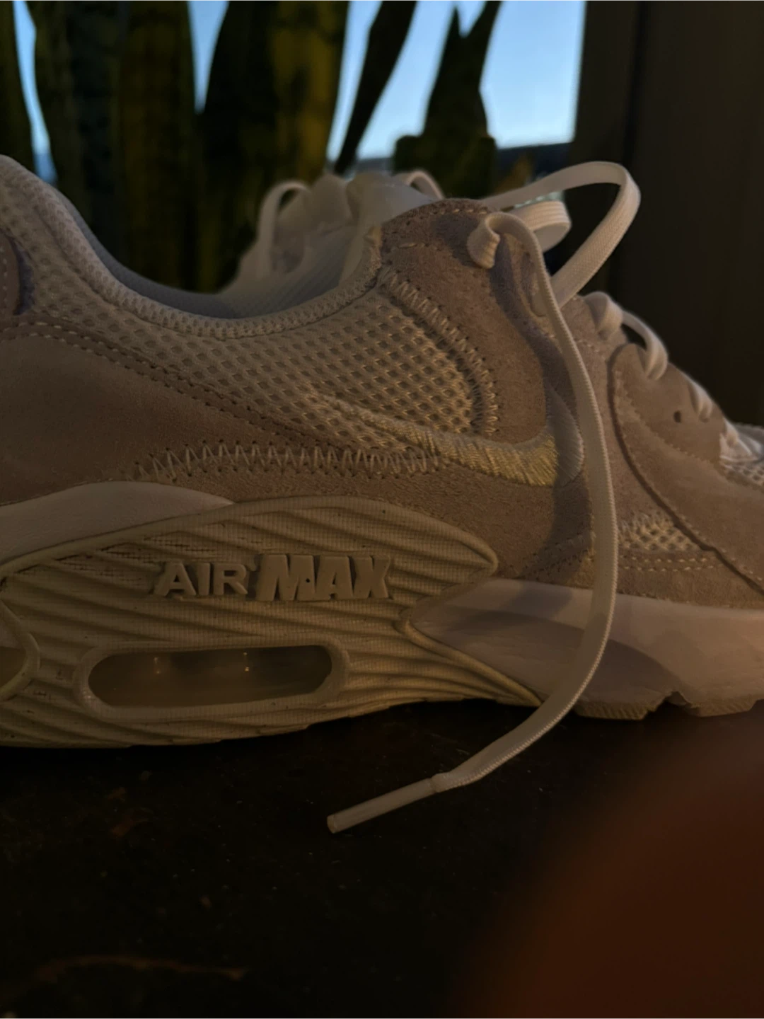 Nike Air Max US 9 - photo 5