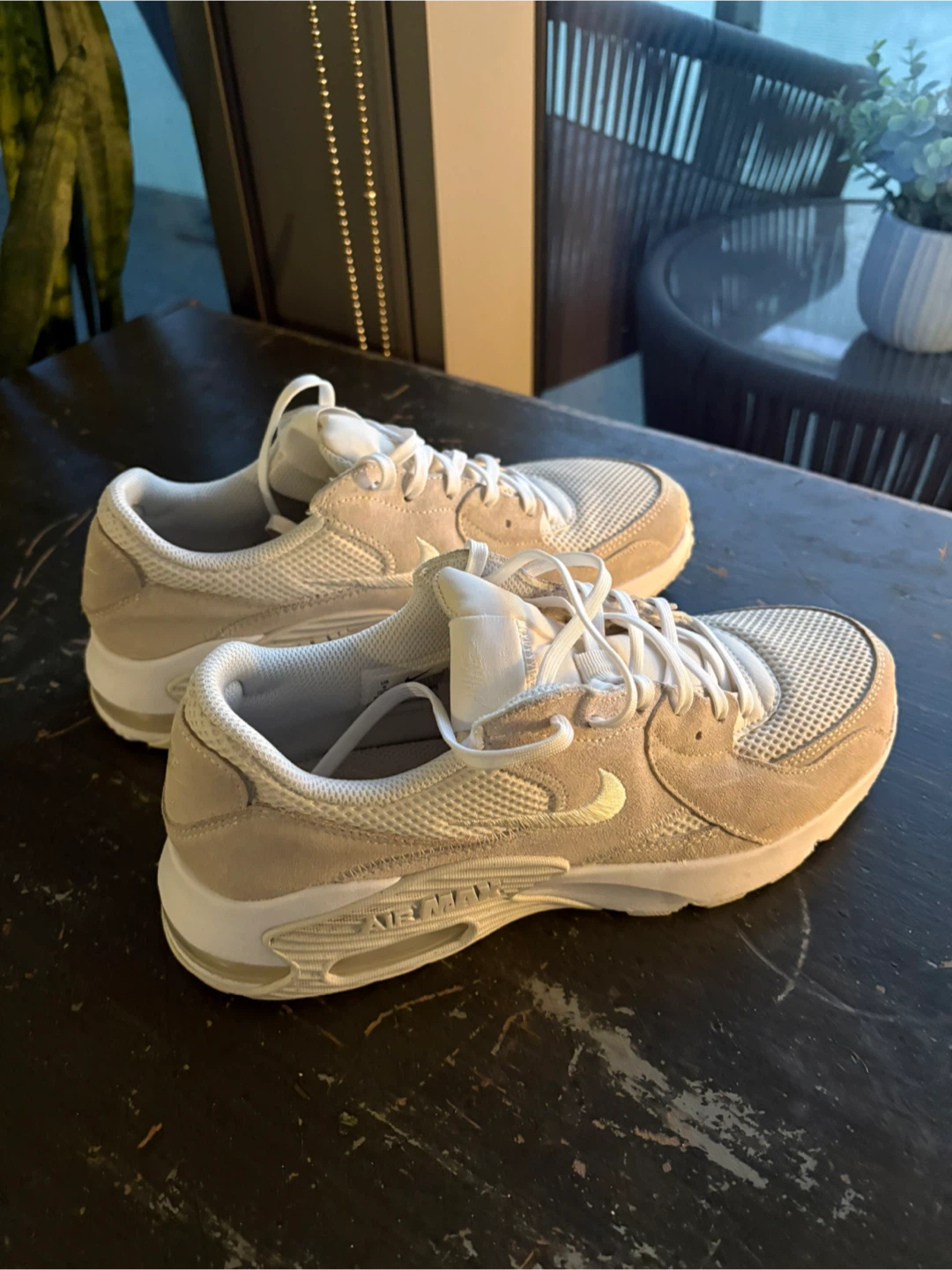 Nike Air Max US 9