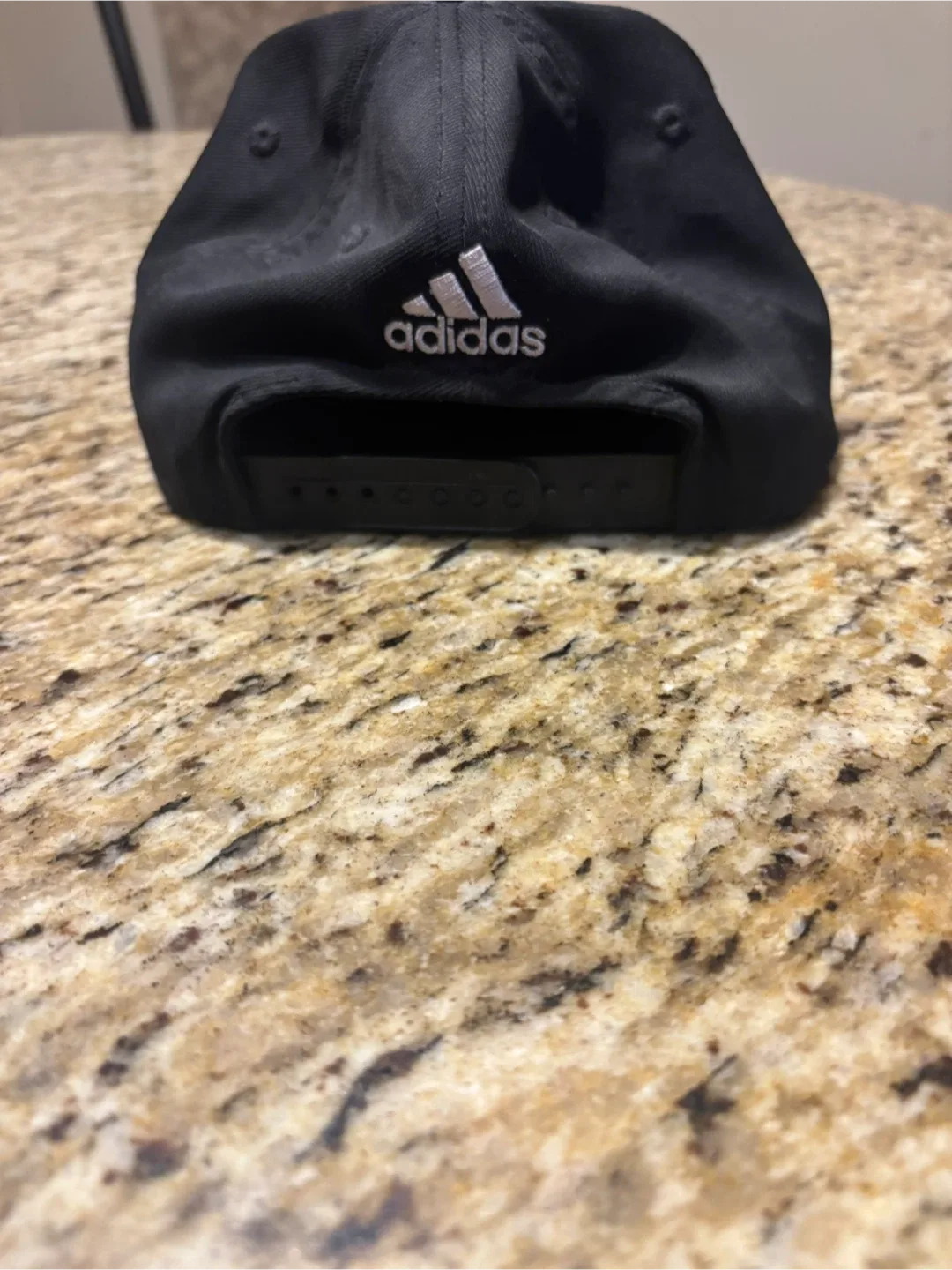 Raptors SnapBack Cap image indicator(2)