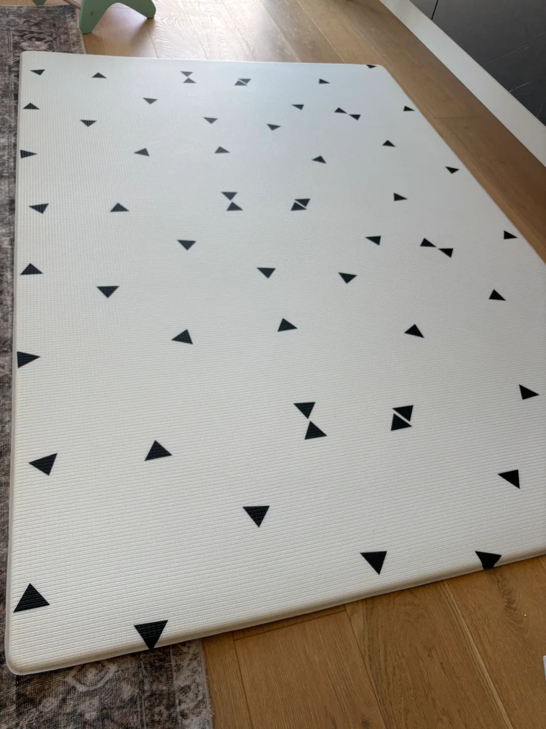 Little Bot Ofie Mat image indicator(2)