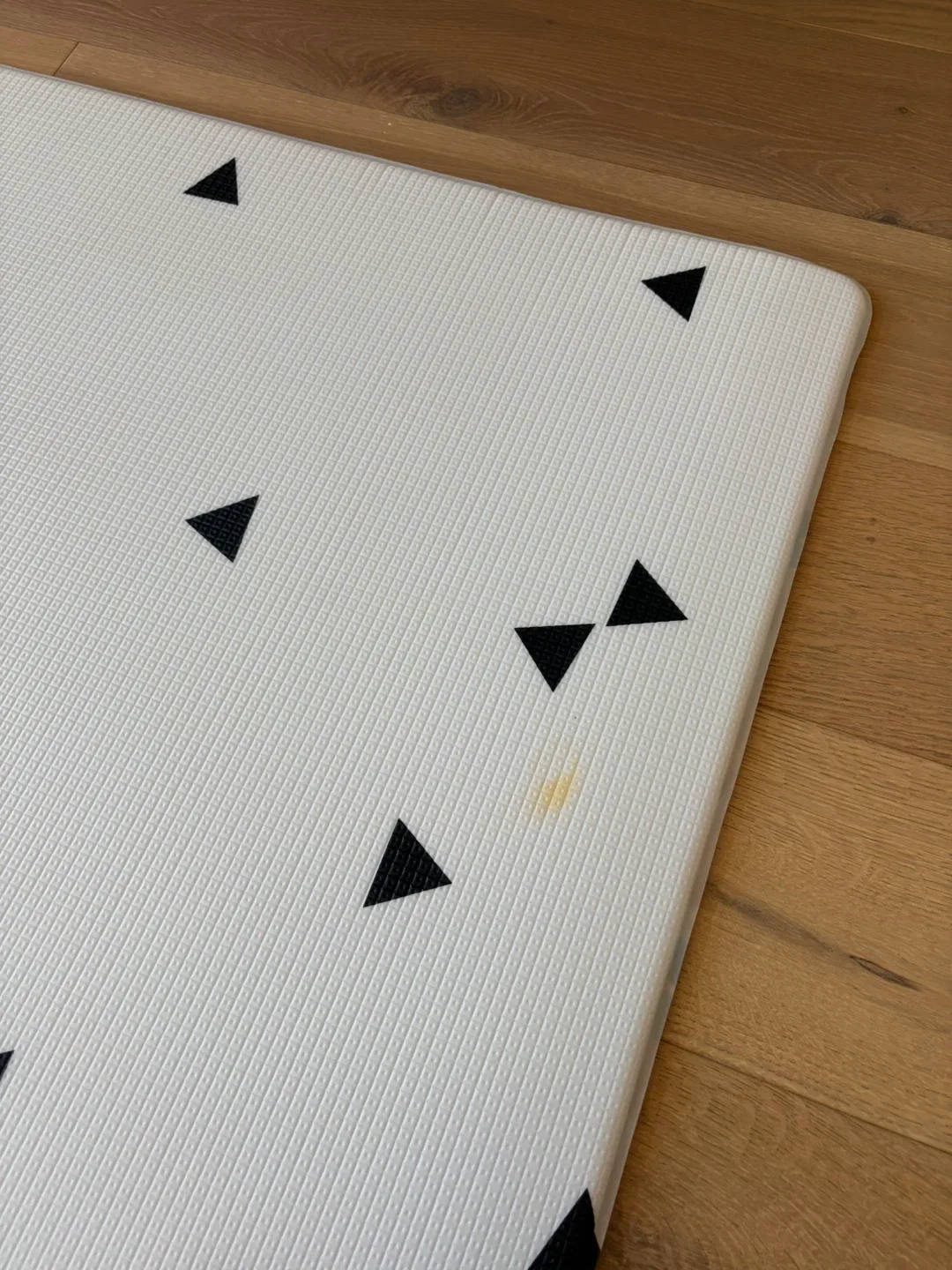 Little Bot Ofie Mat image indicator(3)