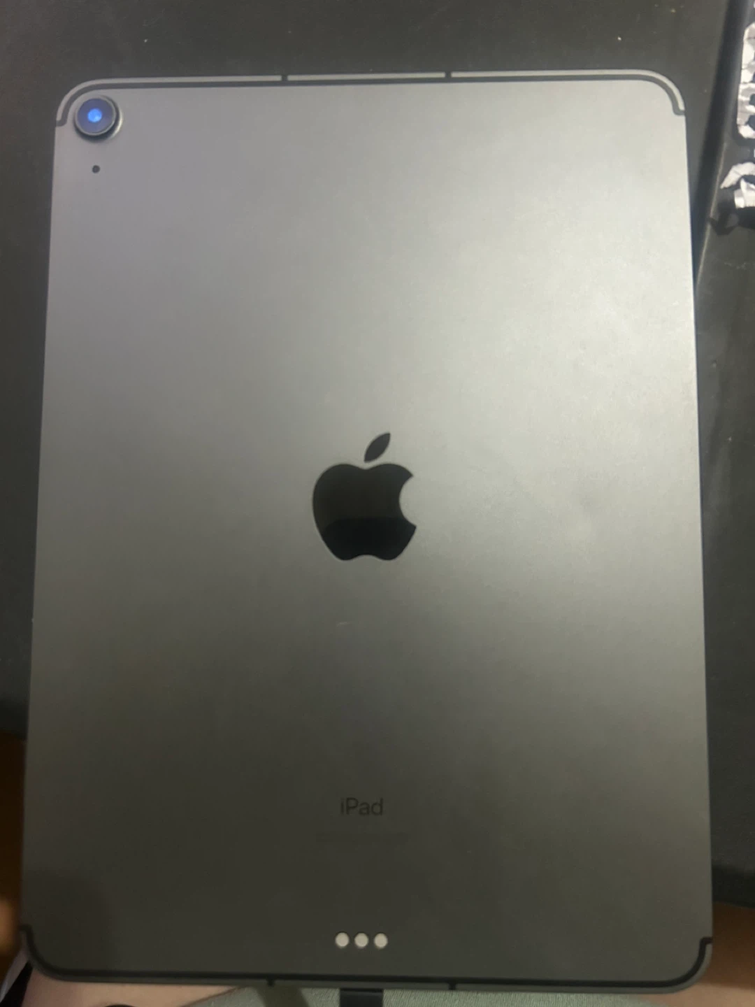 Apple iPad Air 4th Gen - Great Condition