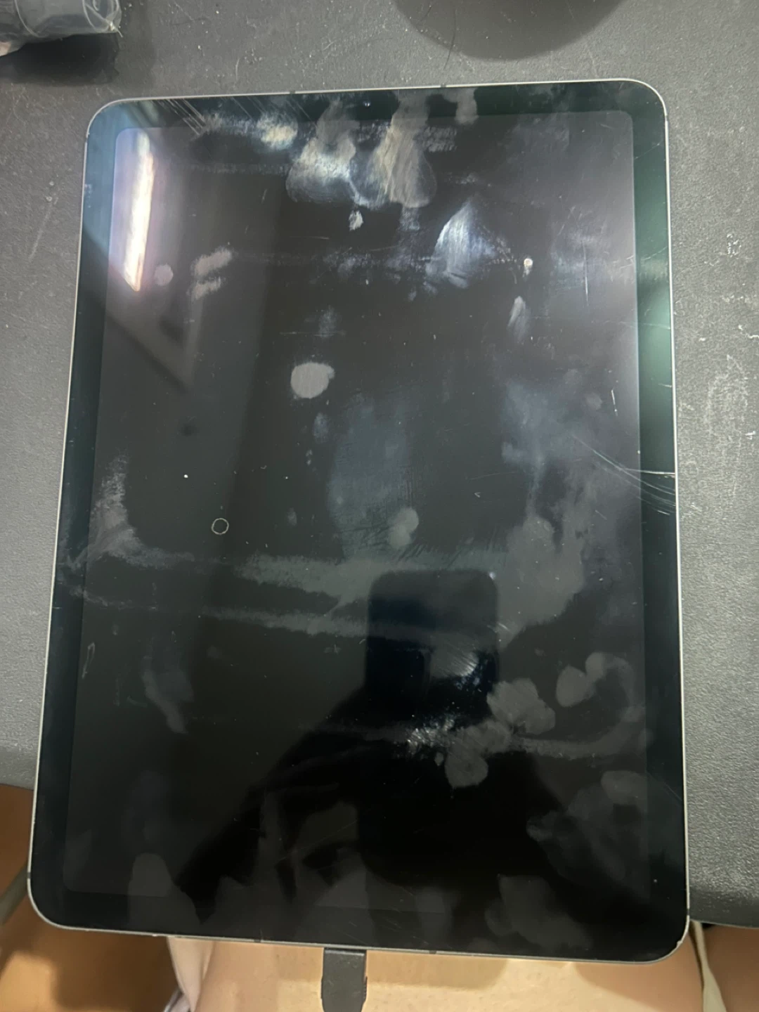 Apple iPad Air 4th Gen - Great Condition - photo 2