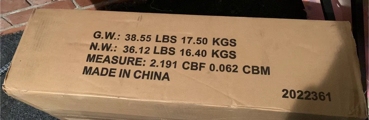 Metal Wire Closet Organizer Wardrobe image indicator(2)