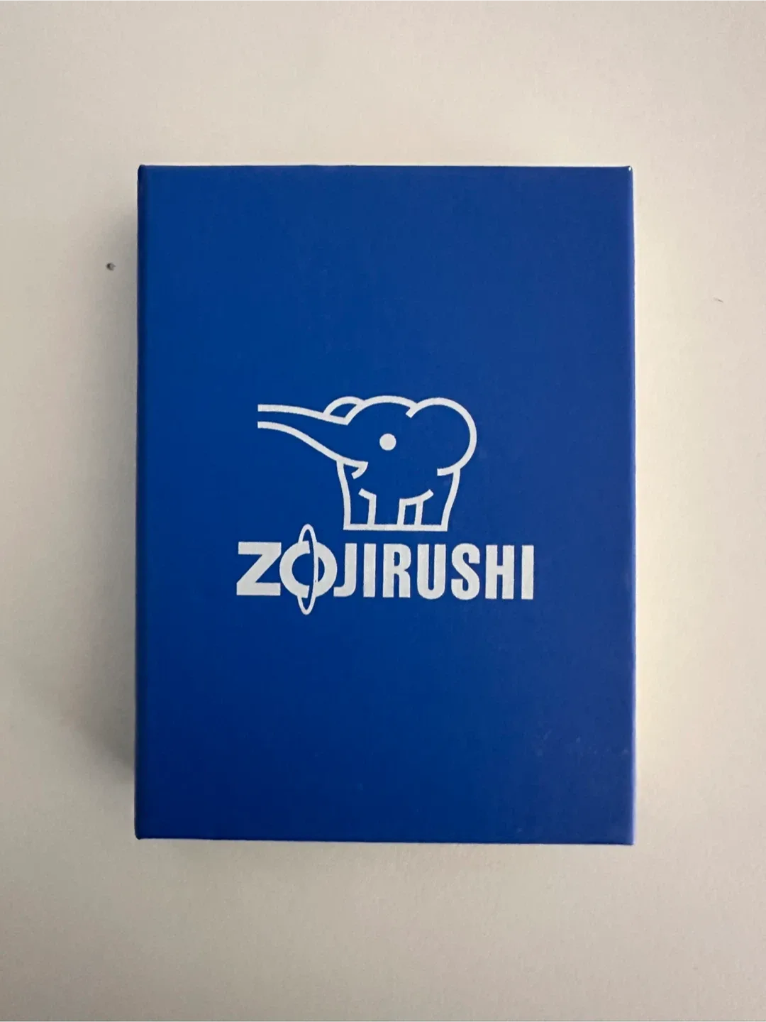 Sticky not pad, pens and markers image indicator(2)