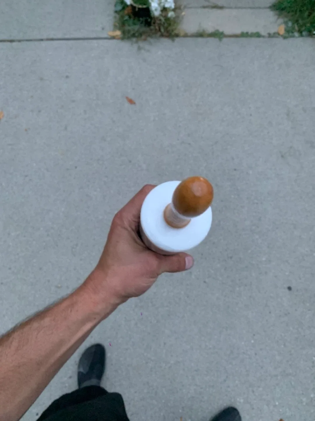 Marble Rolling Pin - kitchen tools / cooking & baking utensils image indicator(6)