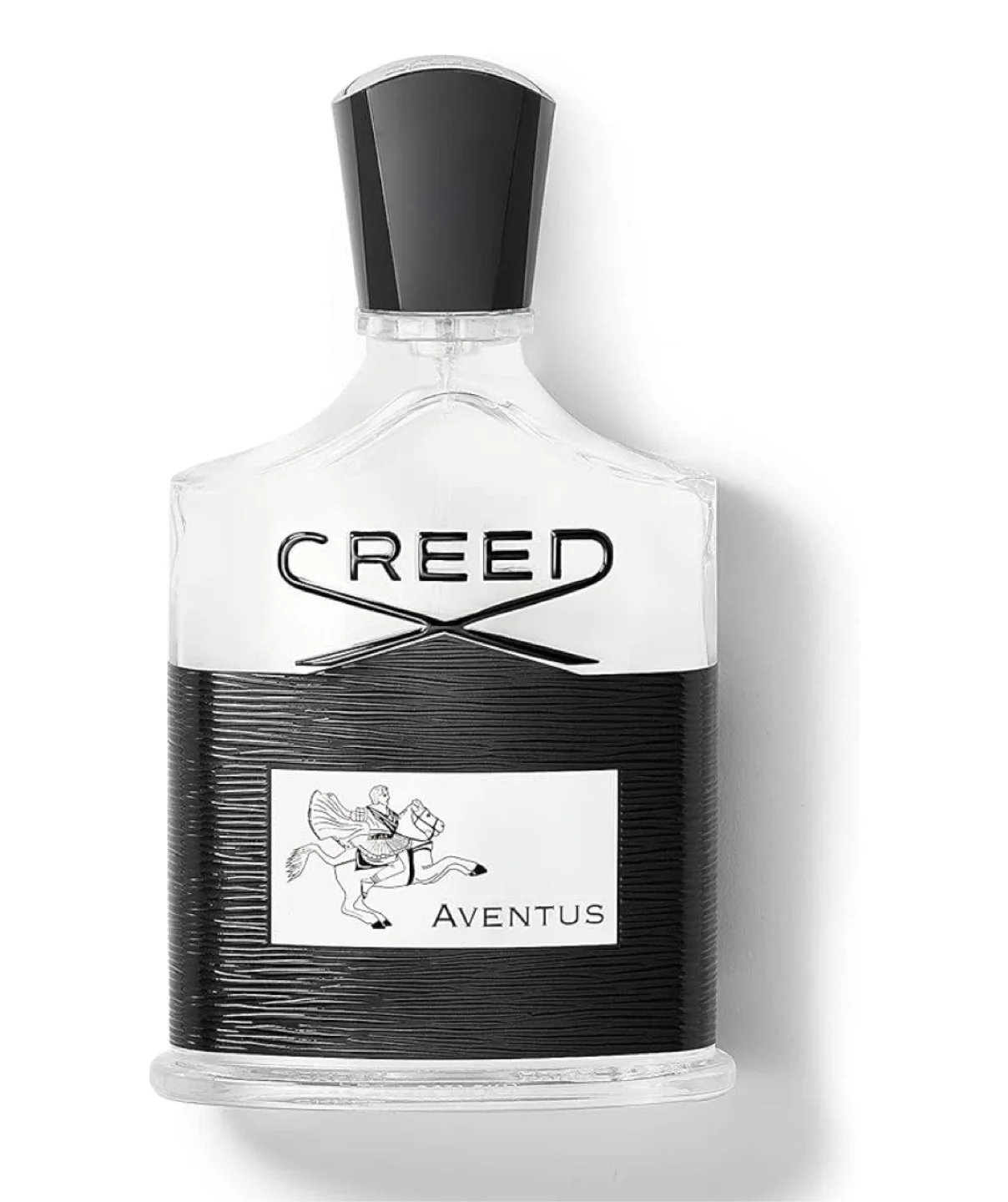 Creed Aventus 3.3 fl.oz. (100ml) image indicator(3)