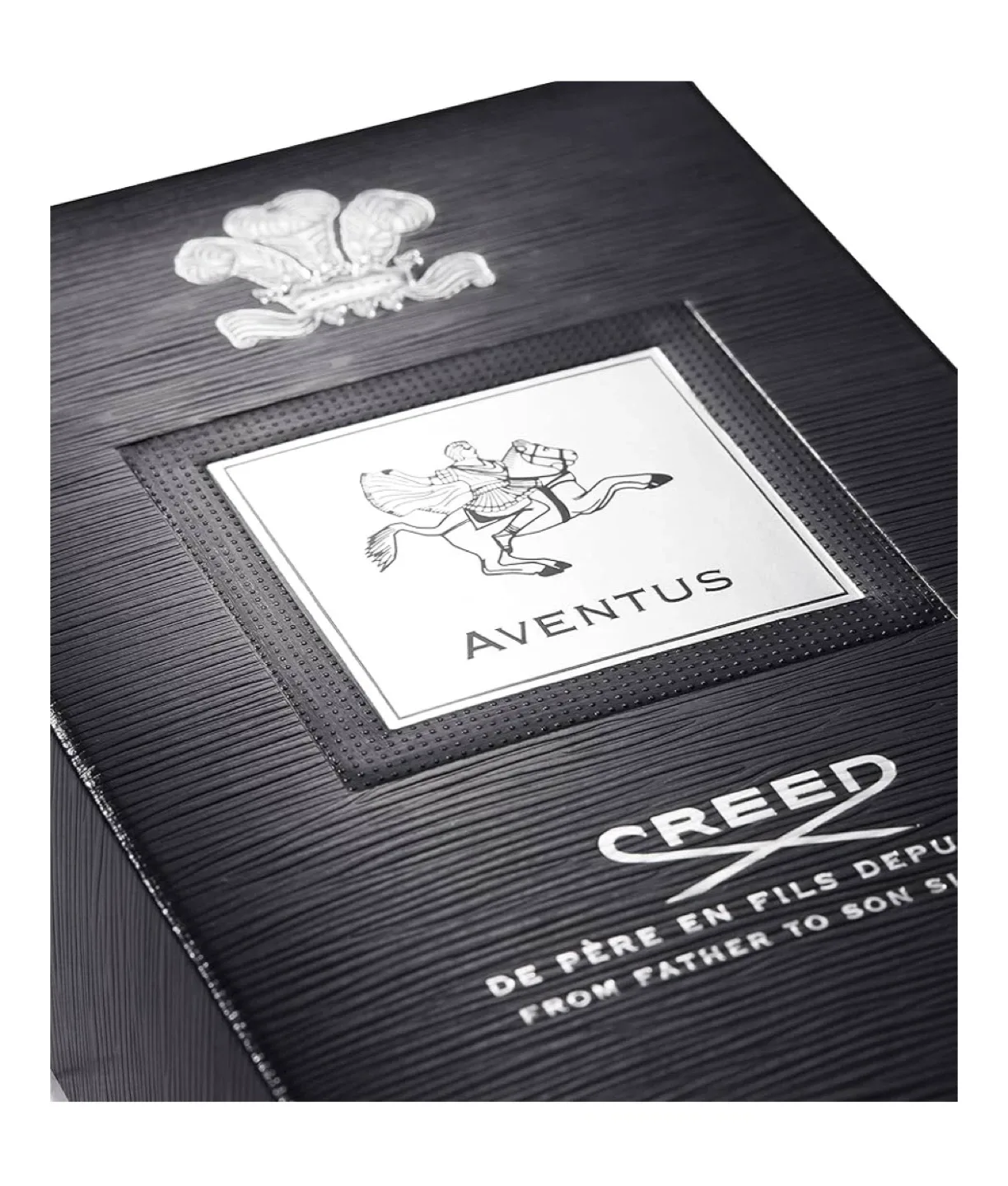 Creed Aventus 3.3 fl.oz. (100ml) image indicator(2)