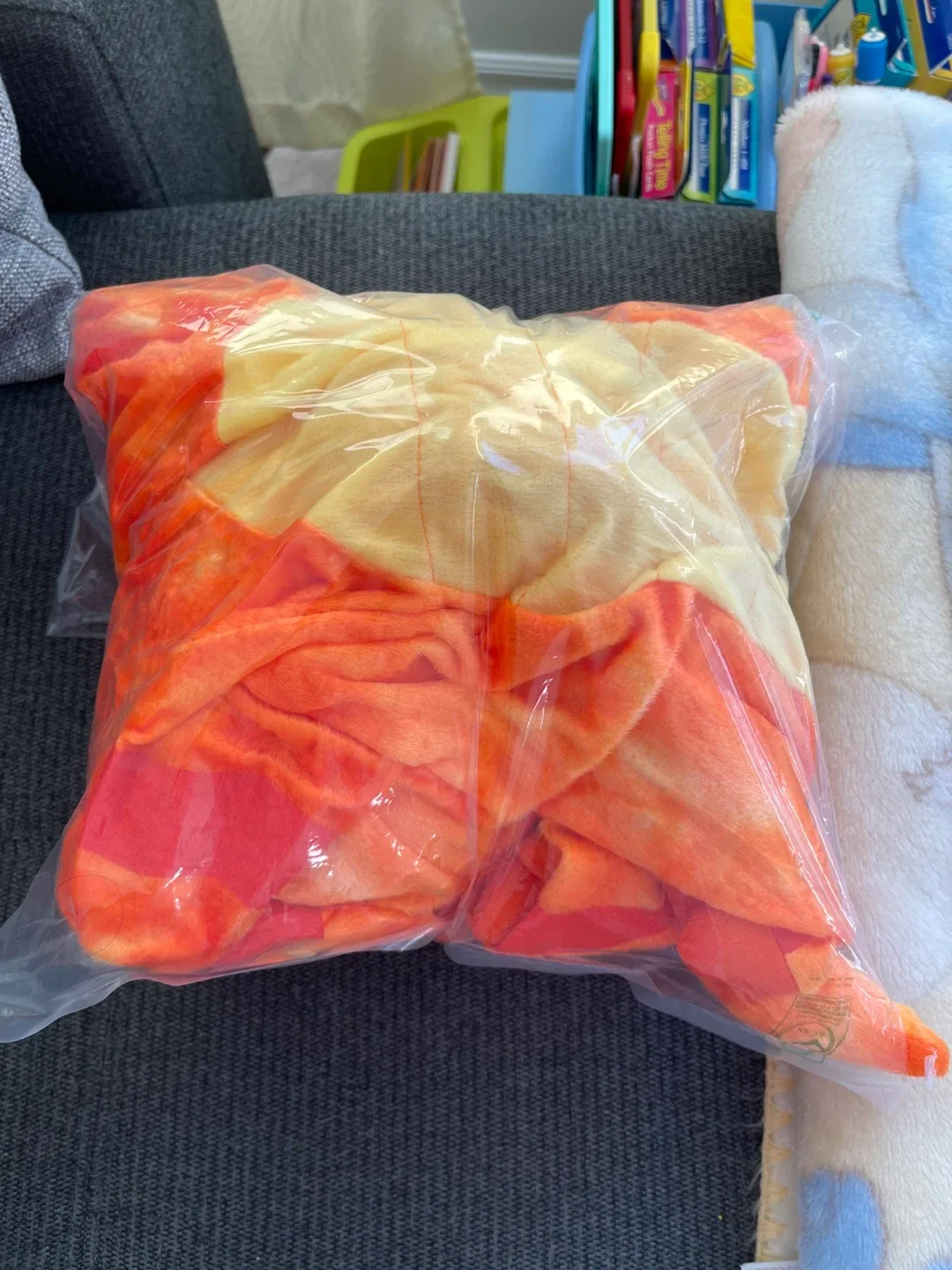 Spooktacular Creations Dinosaur Costume size 3T with Egg image indicator(5)