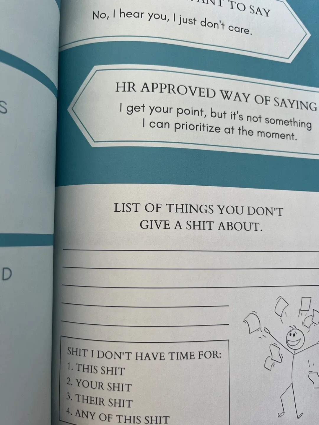 Workbook gag gift image indicator(3)