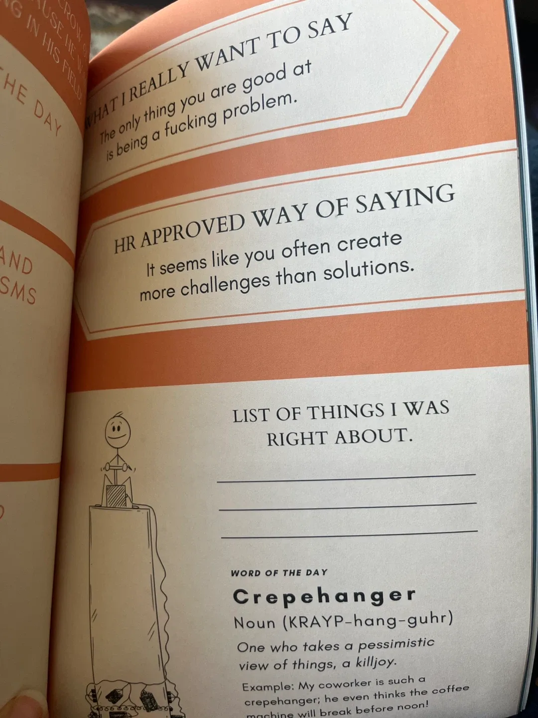 Workbook gag gift image indicator(2)