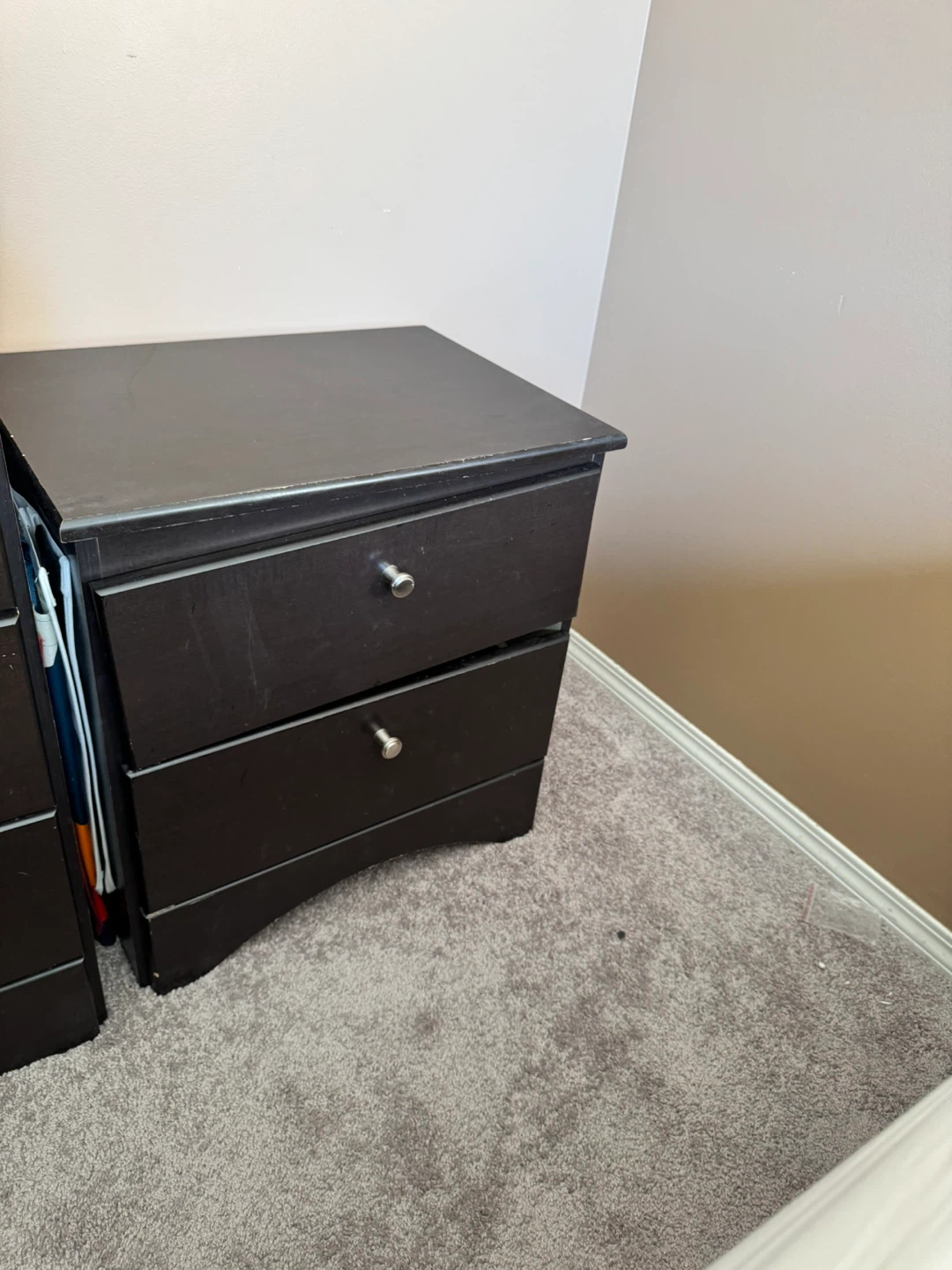 Moving out sale - photo 2