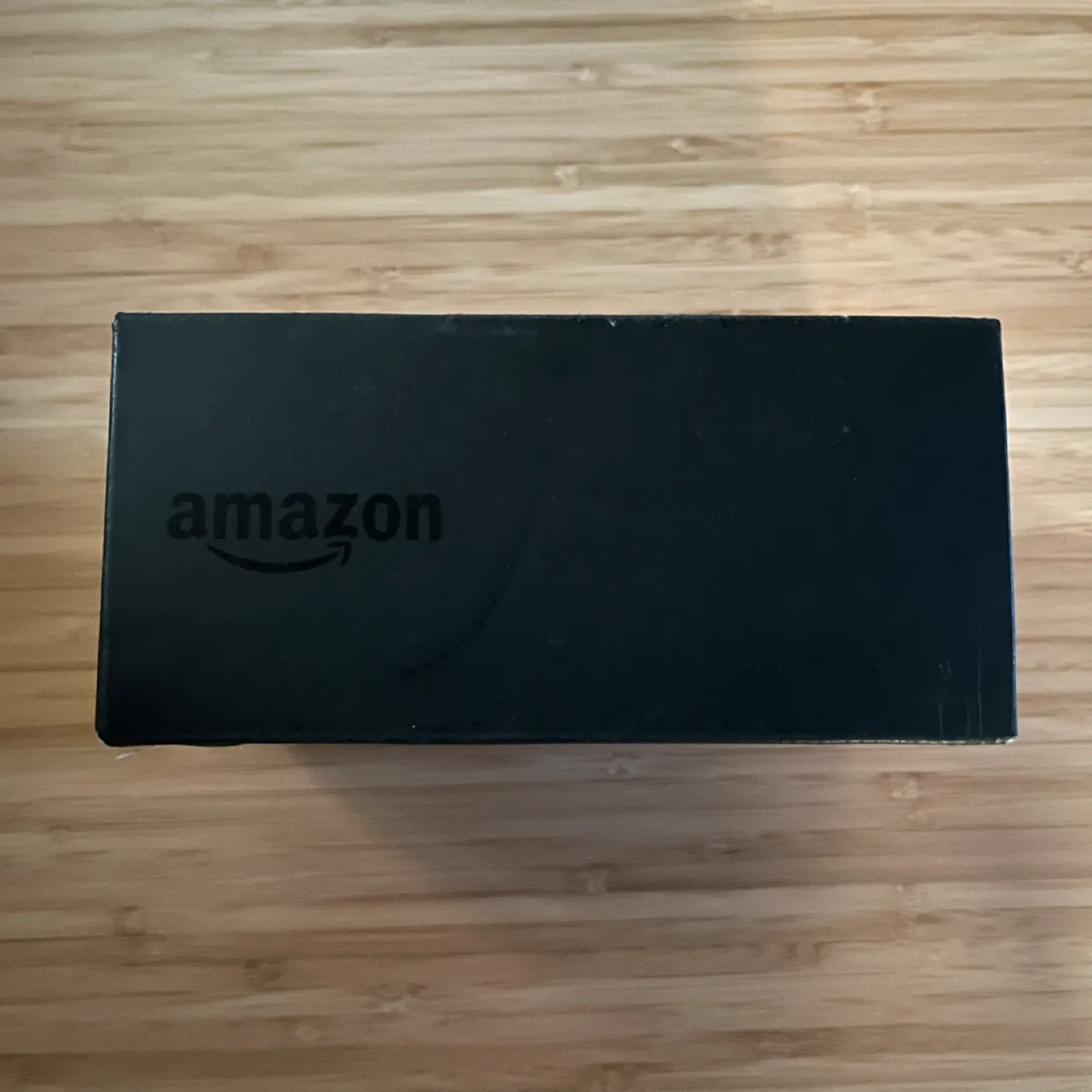 Amazon Echo Tap Alexa Enable Portable Bluetooth Smart Speaker 🥕 image indicator(7)