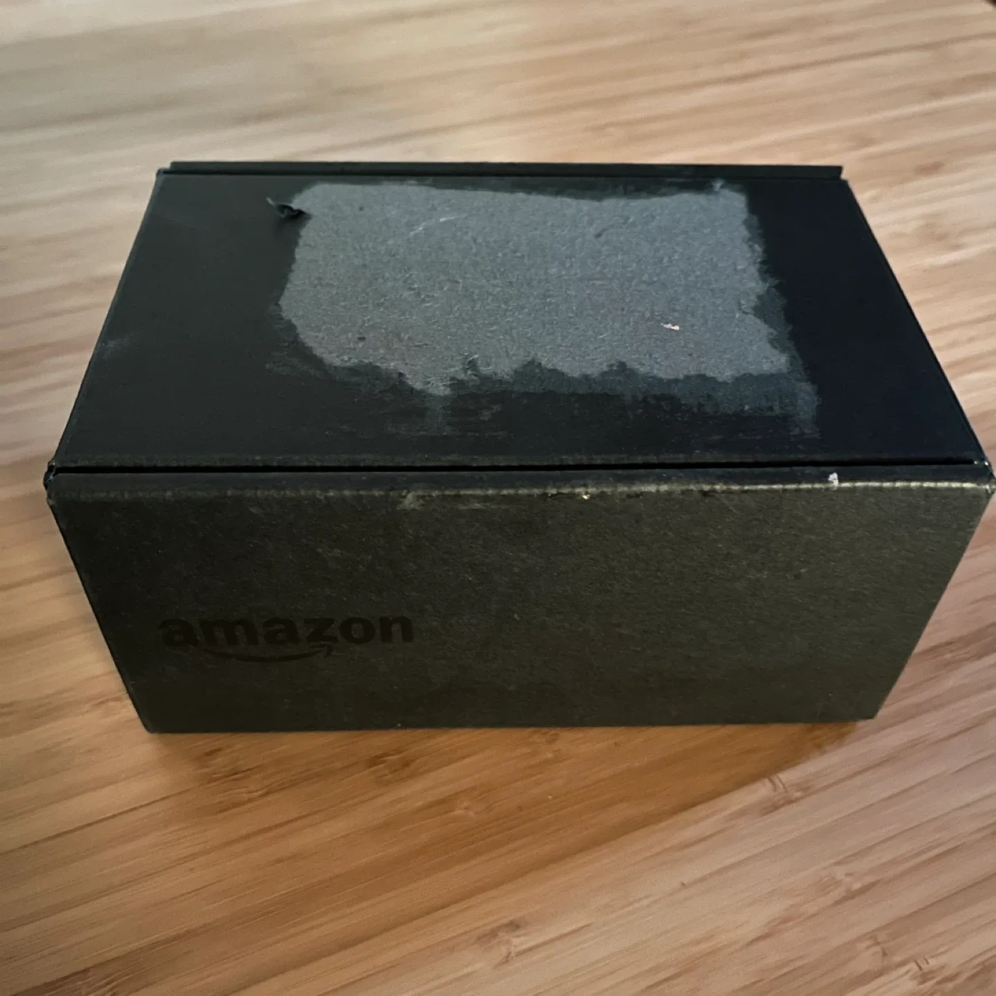 Amazon Echo Tap Alexa Enable Portable Bluetooth Smart Speaker 🥕 image indicator(8)