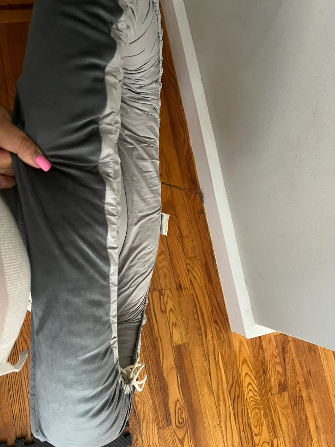 Baby lounger image indicator(2)